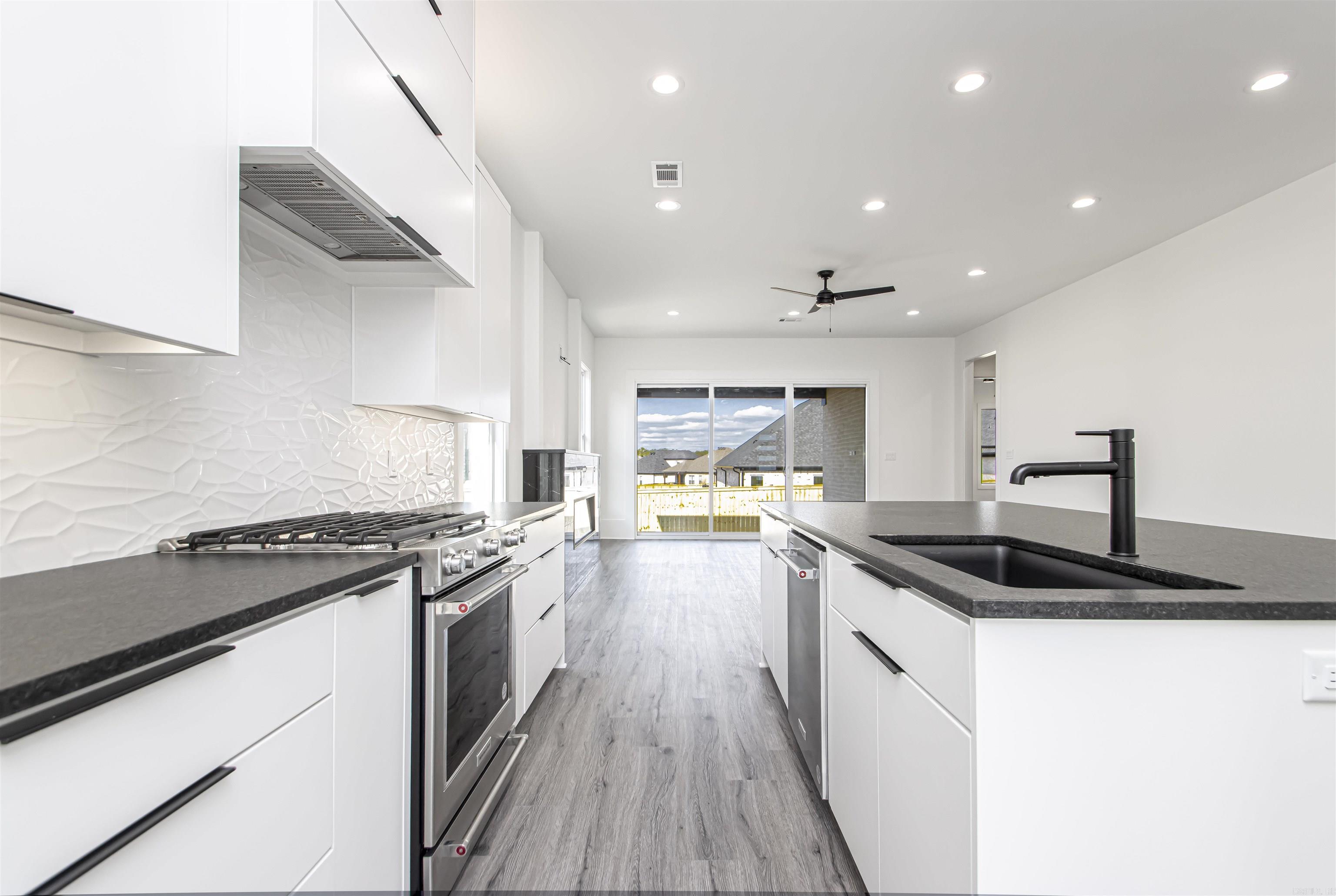 65 Fletcher Ridge Circle