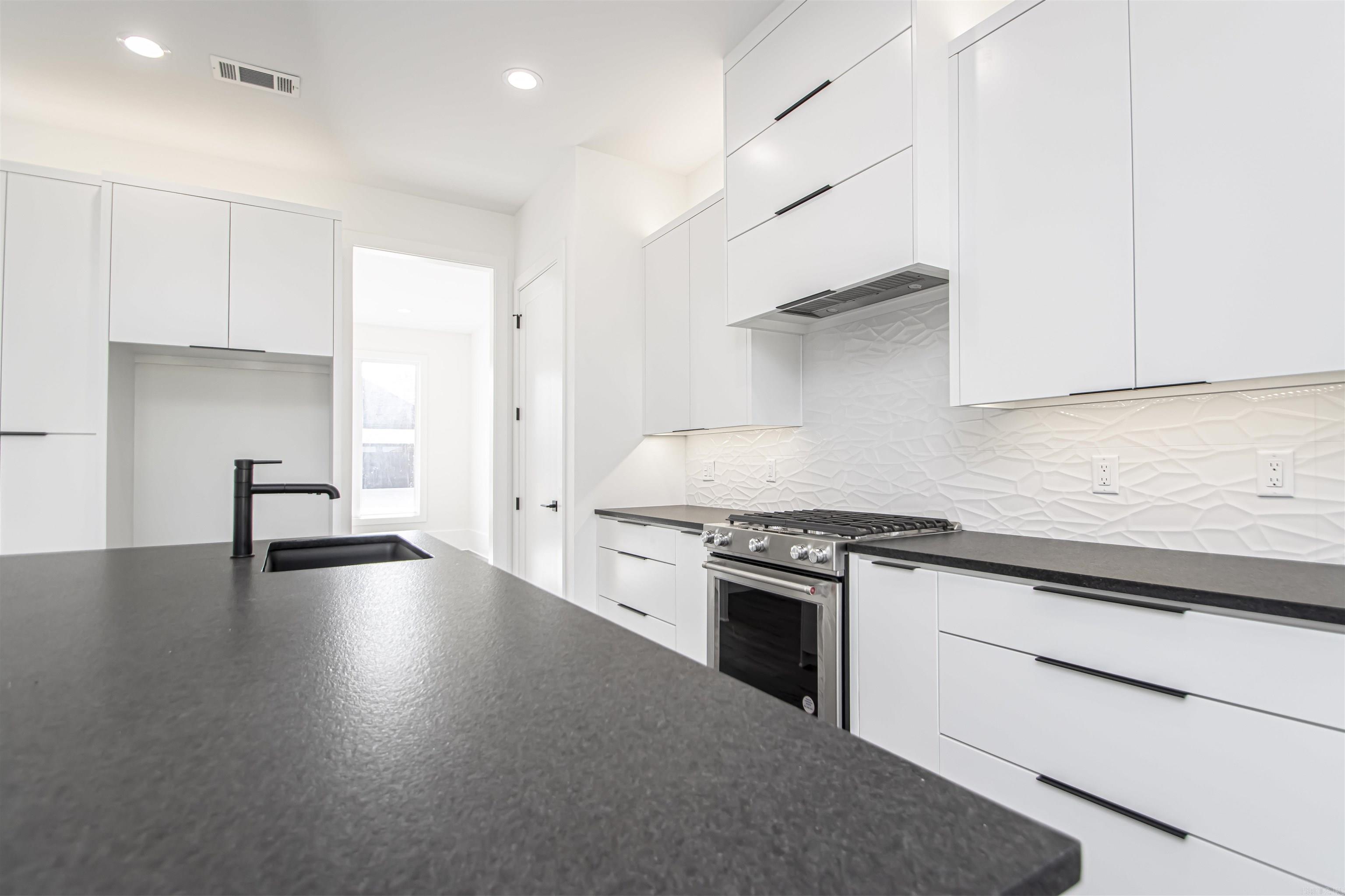 65 Fletcher Ridge Circle