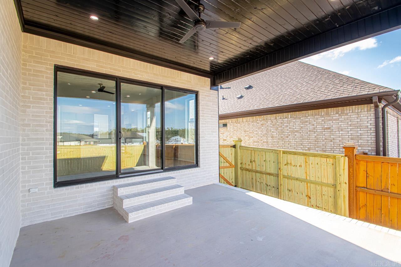 65 Fletcher Ridge Circle