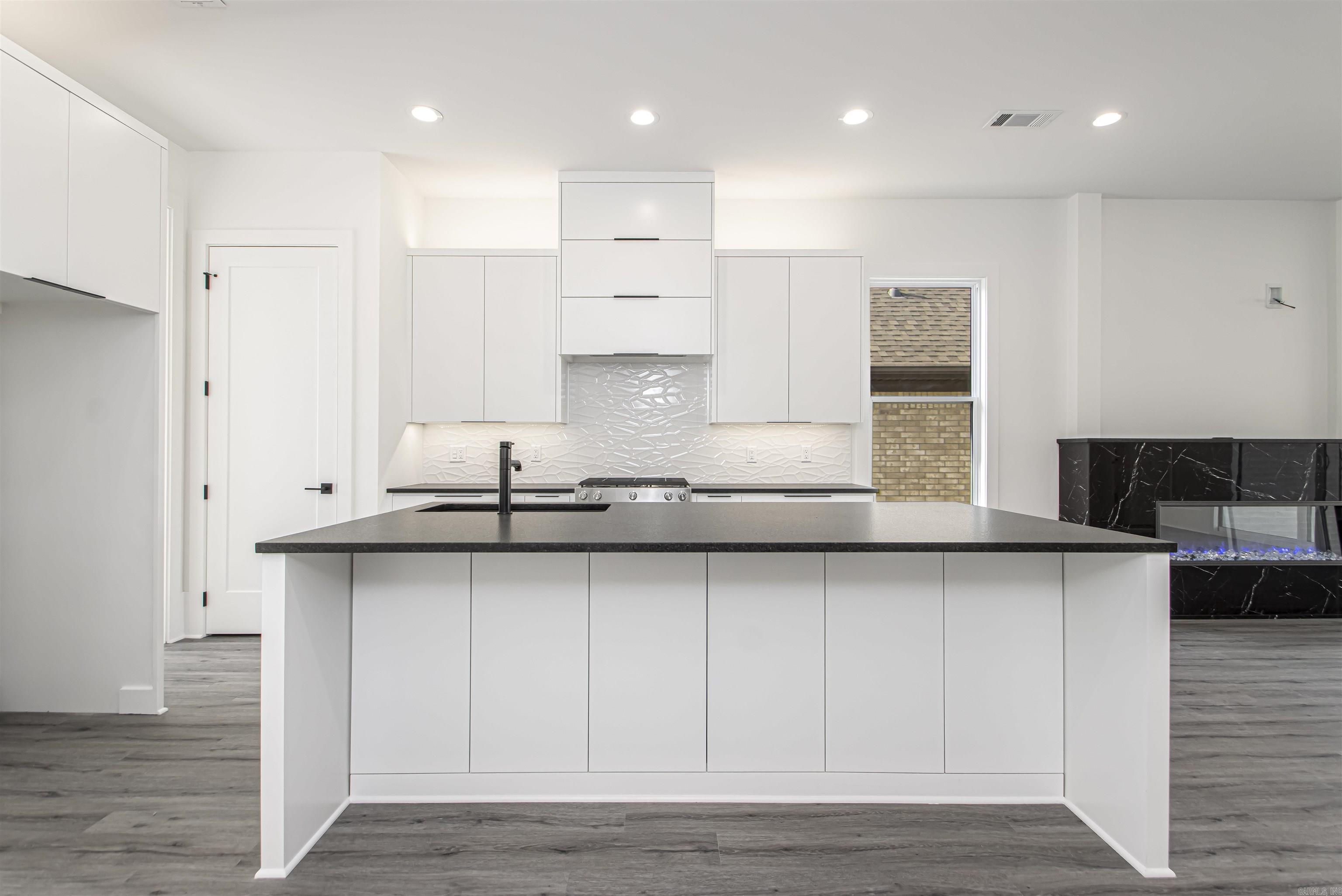 65 Fletcher Ridge Circle