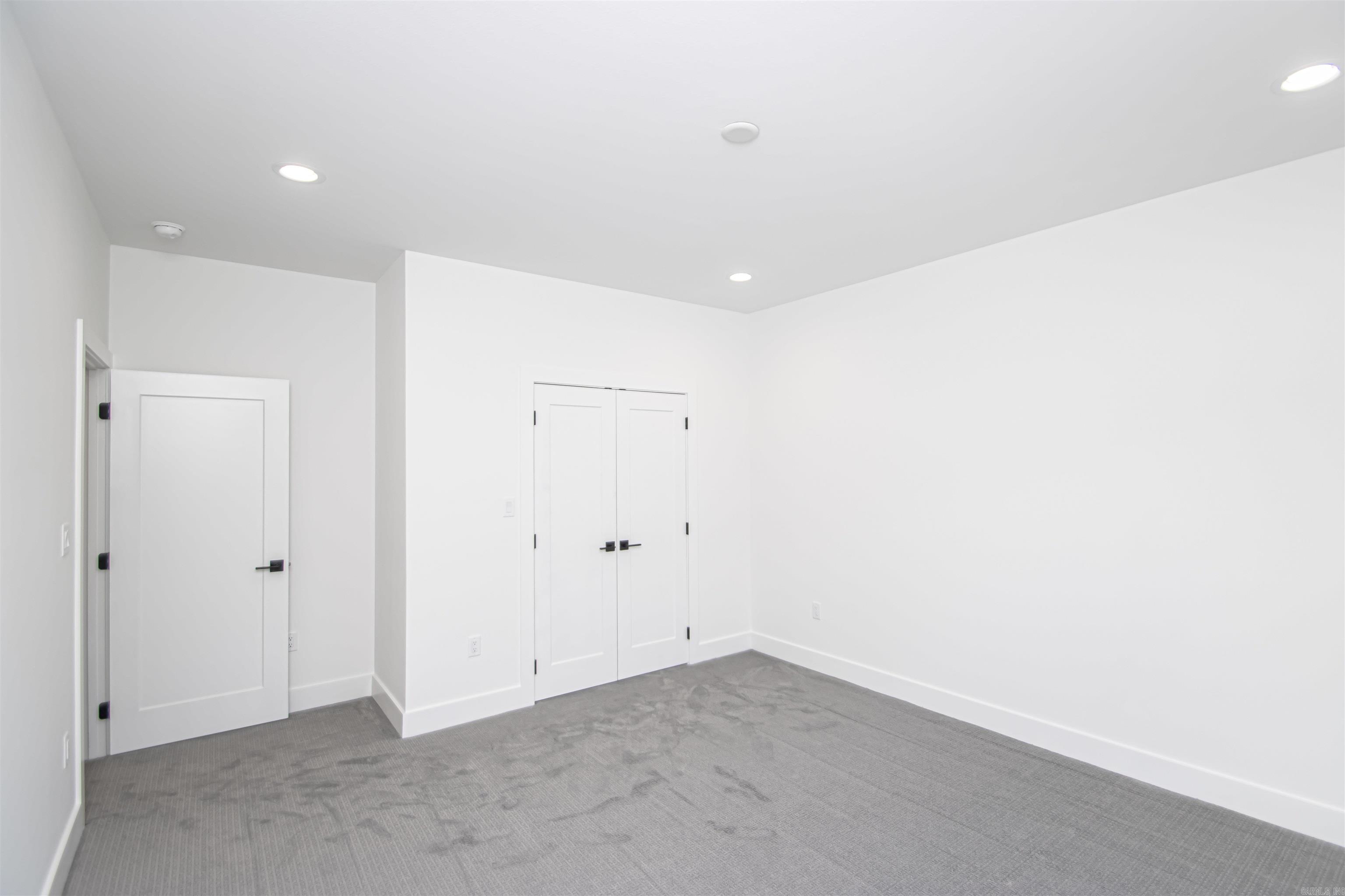 65 Fletcher Ridge Circle