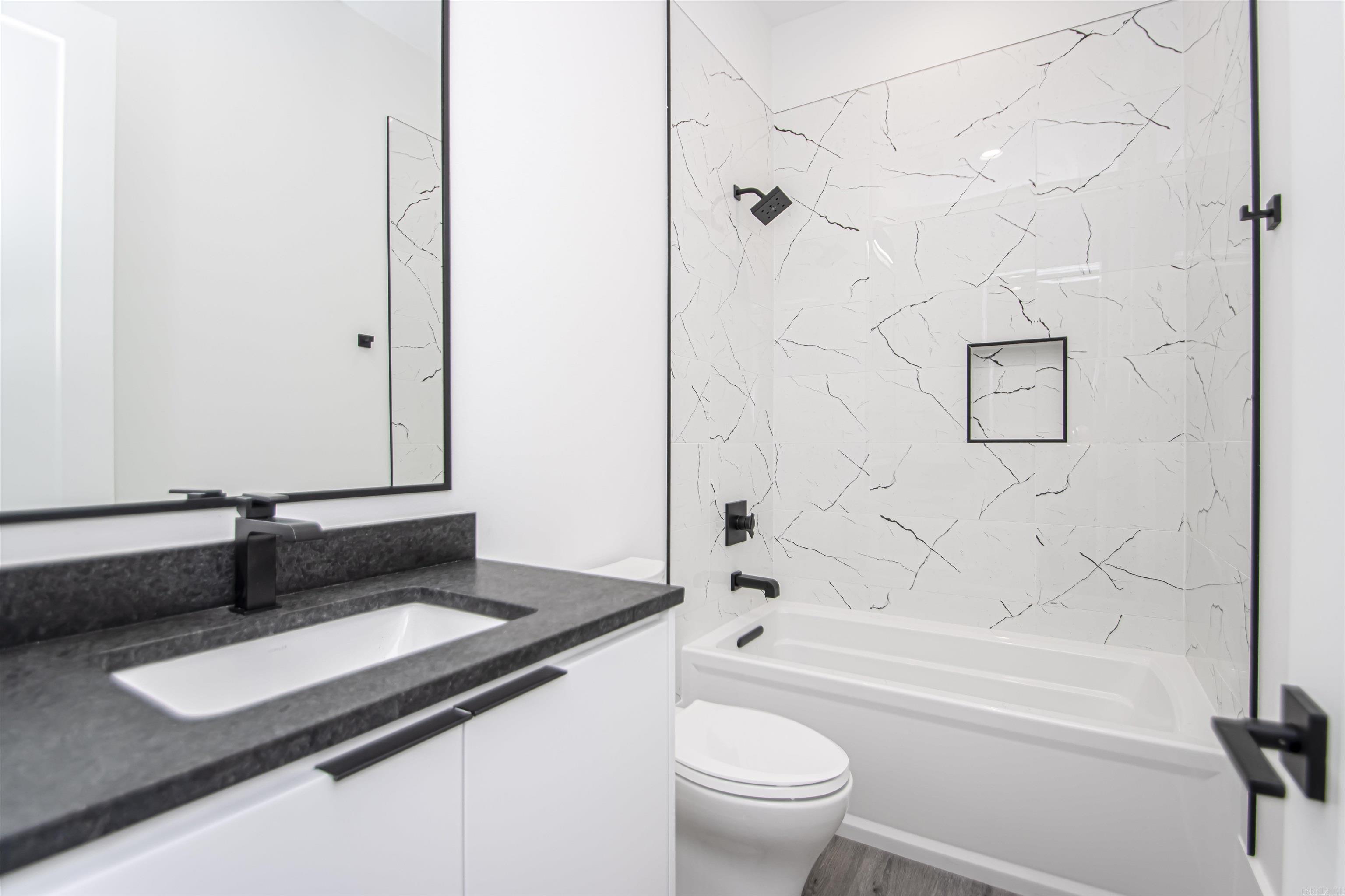 65 Fletcher Ridge Circle