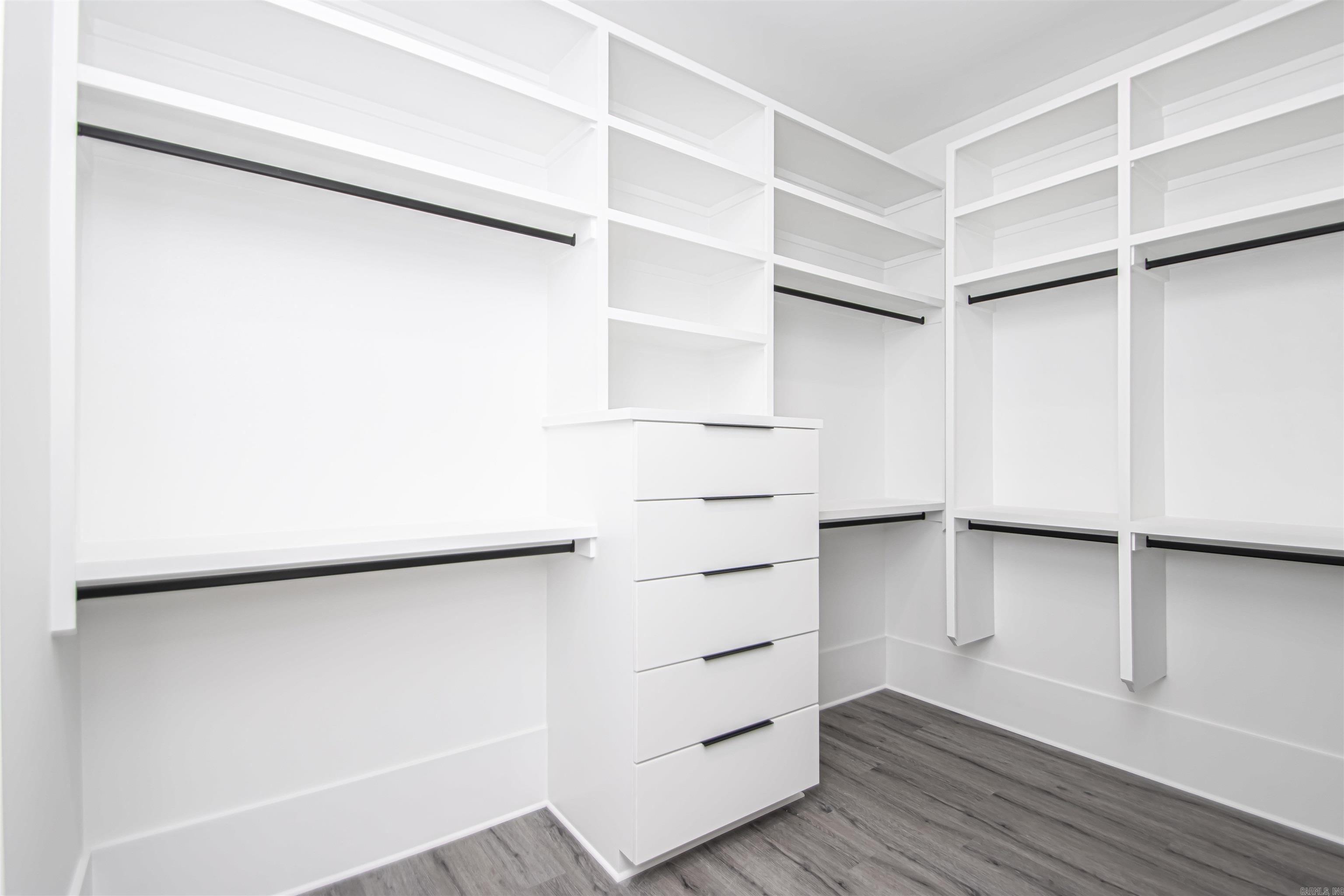 65 Fletcher Ridge Circle