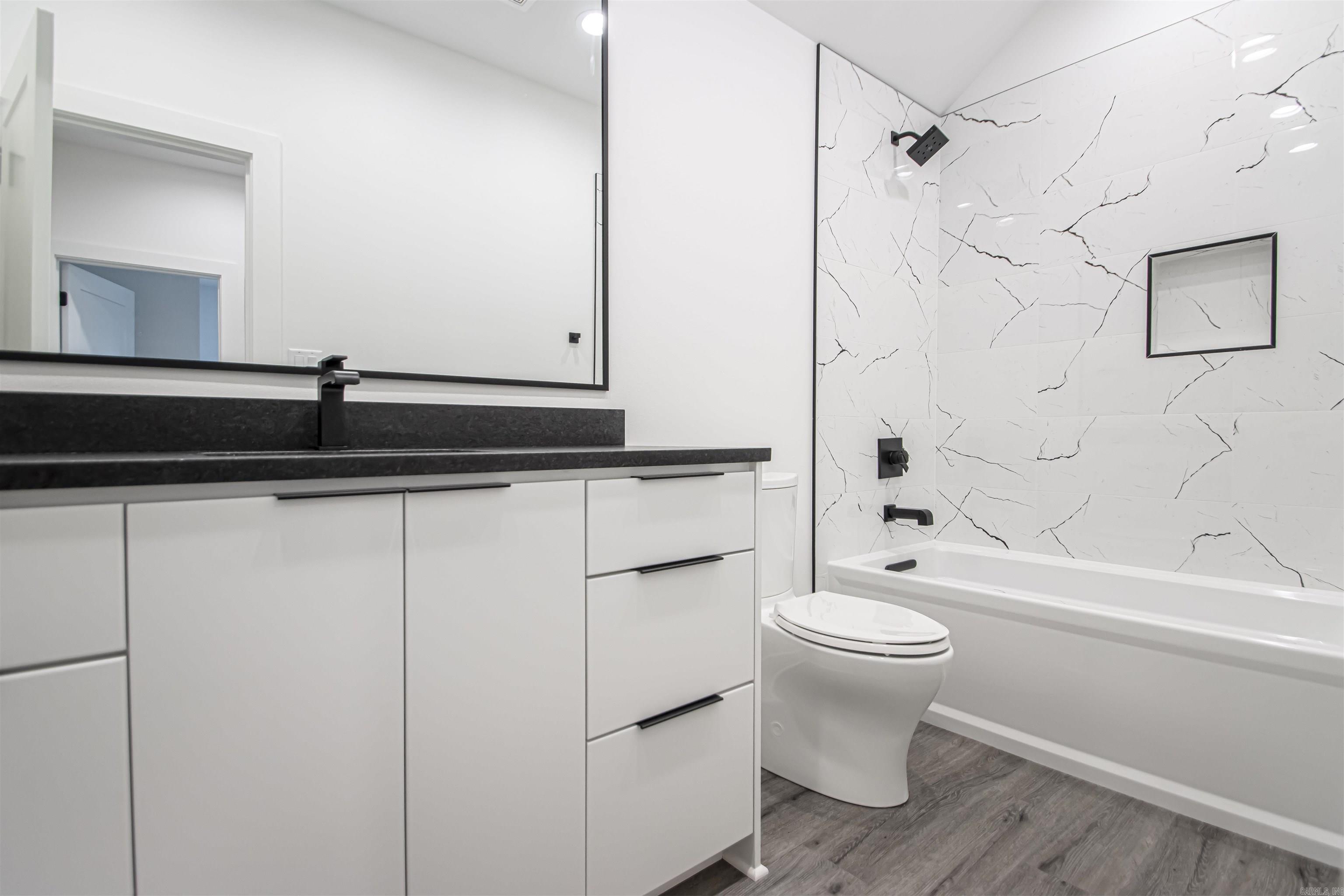 65 Fletcher Ridge Circle