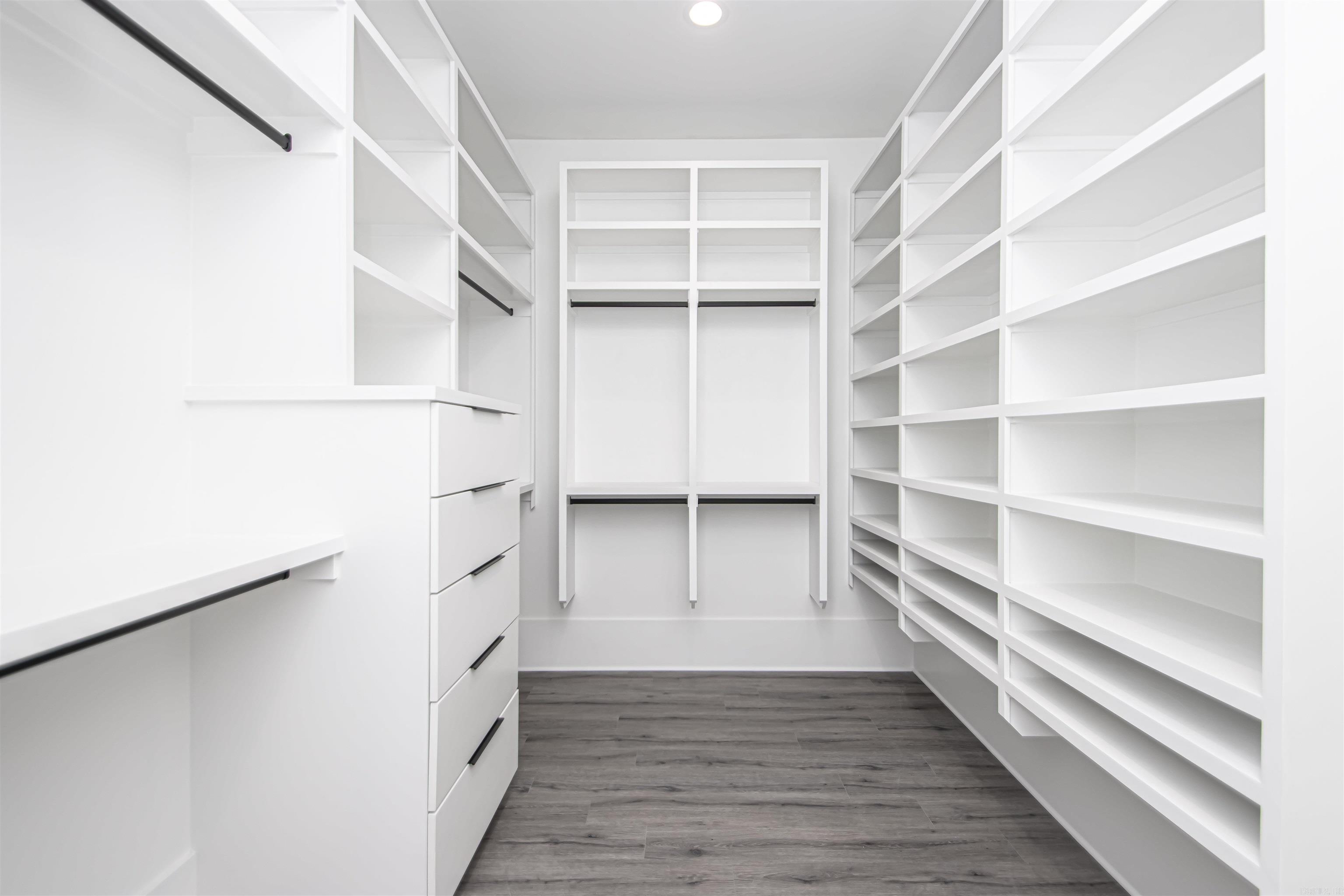 65 Fletcher Ridge Circle