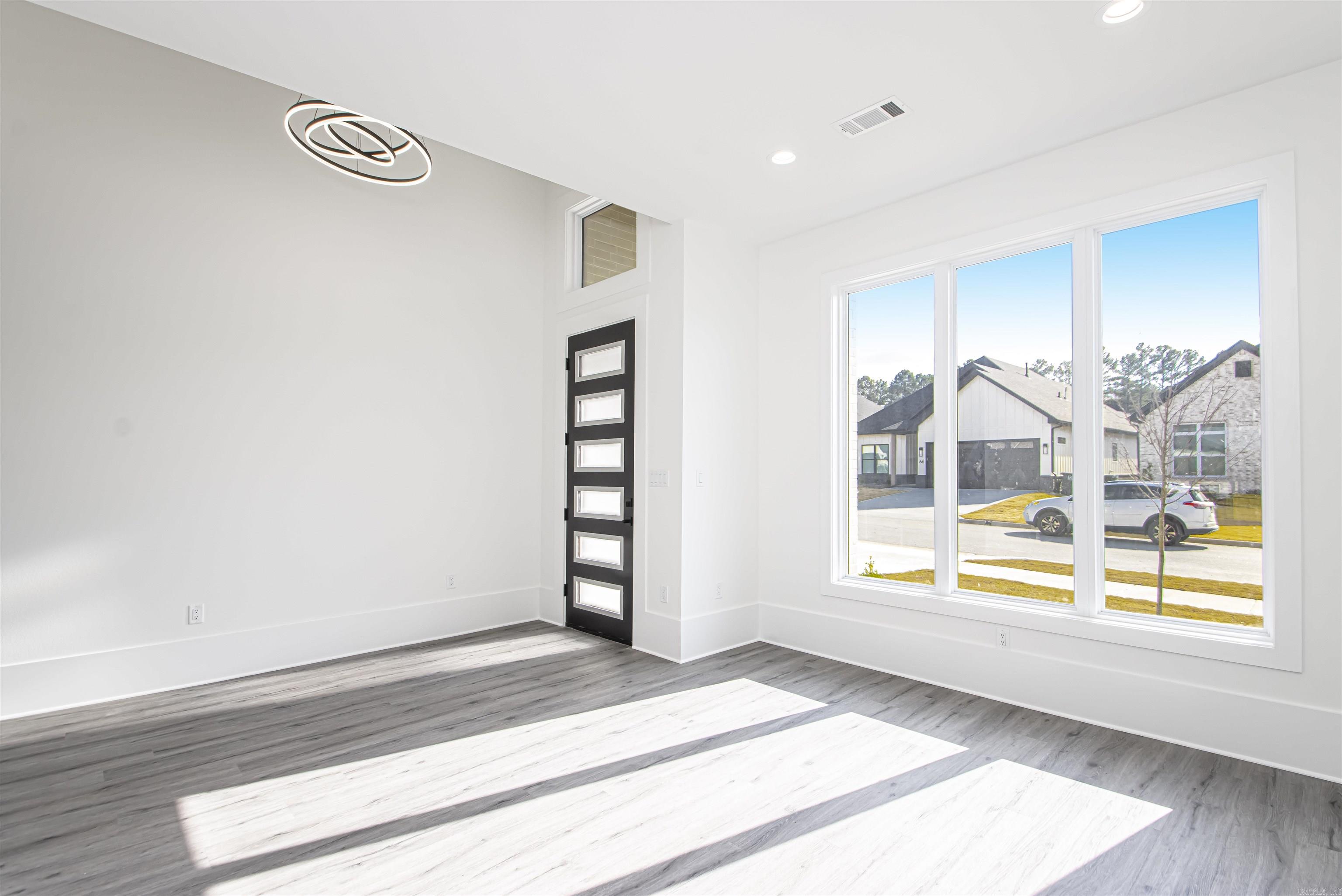 65 Fletcher Ridge Circle