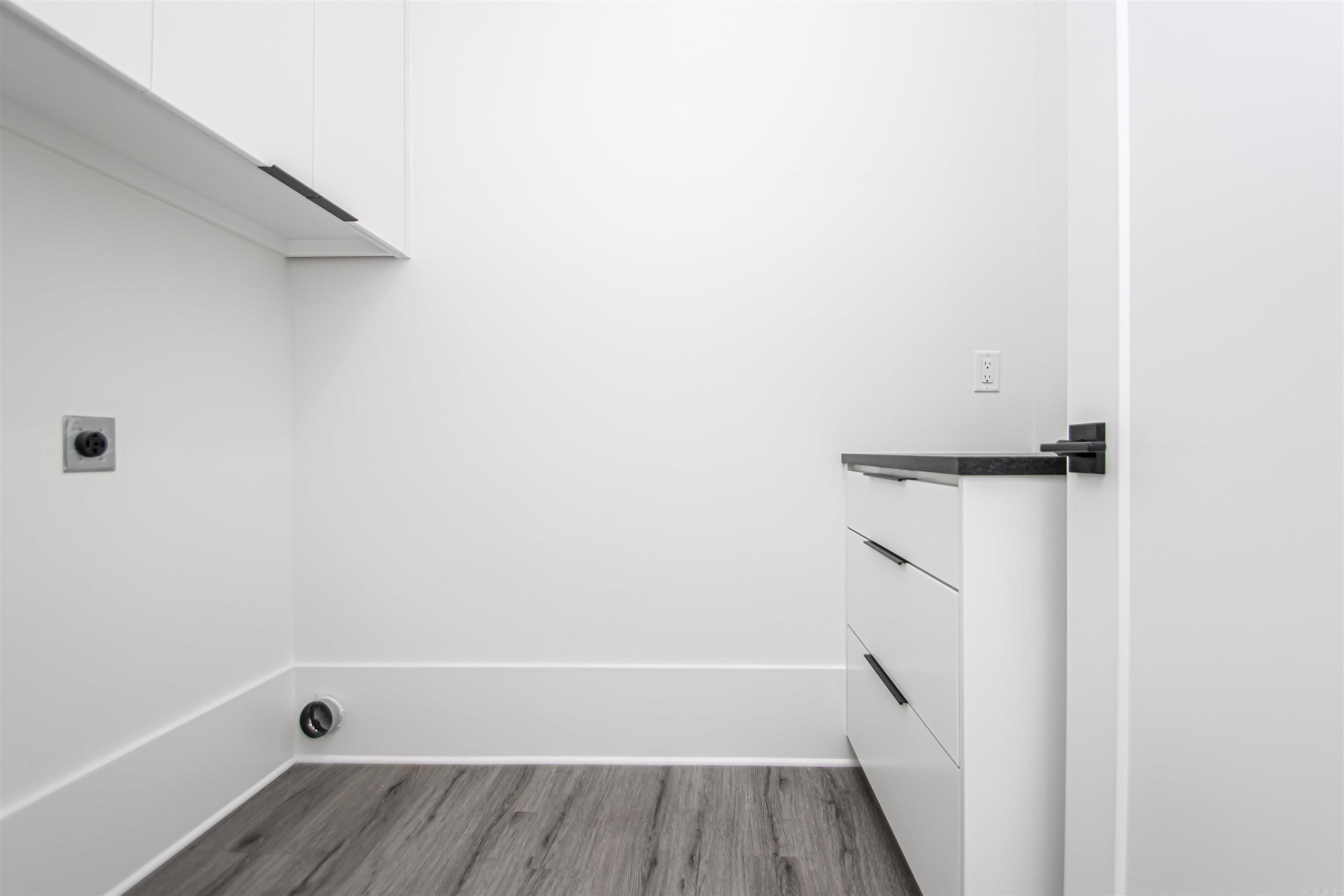 65 Fletcher Ridge Circle