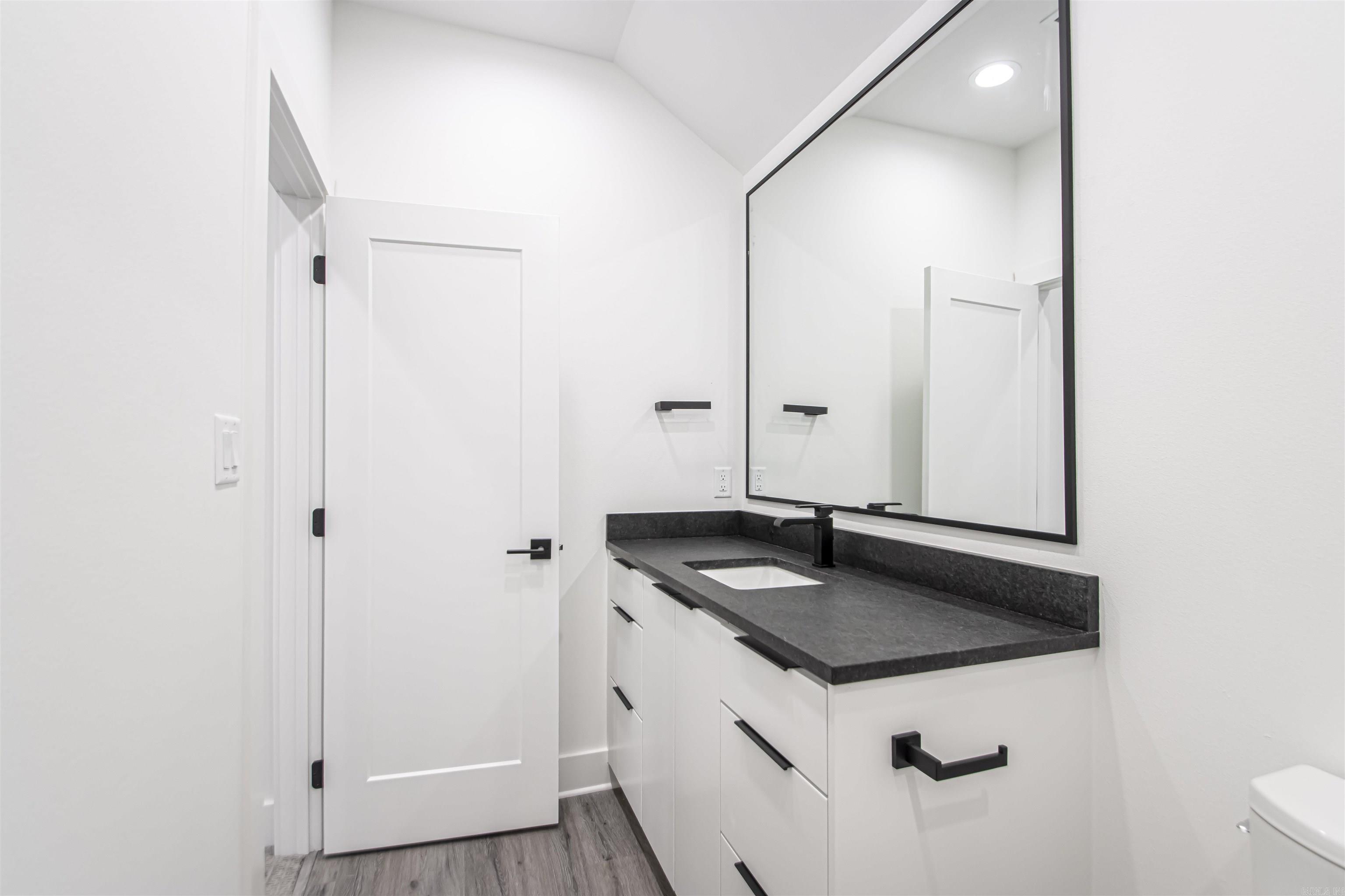 65 Fletcher Ridge Circle