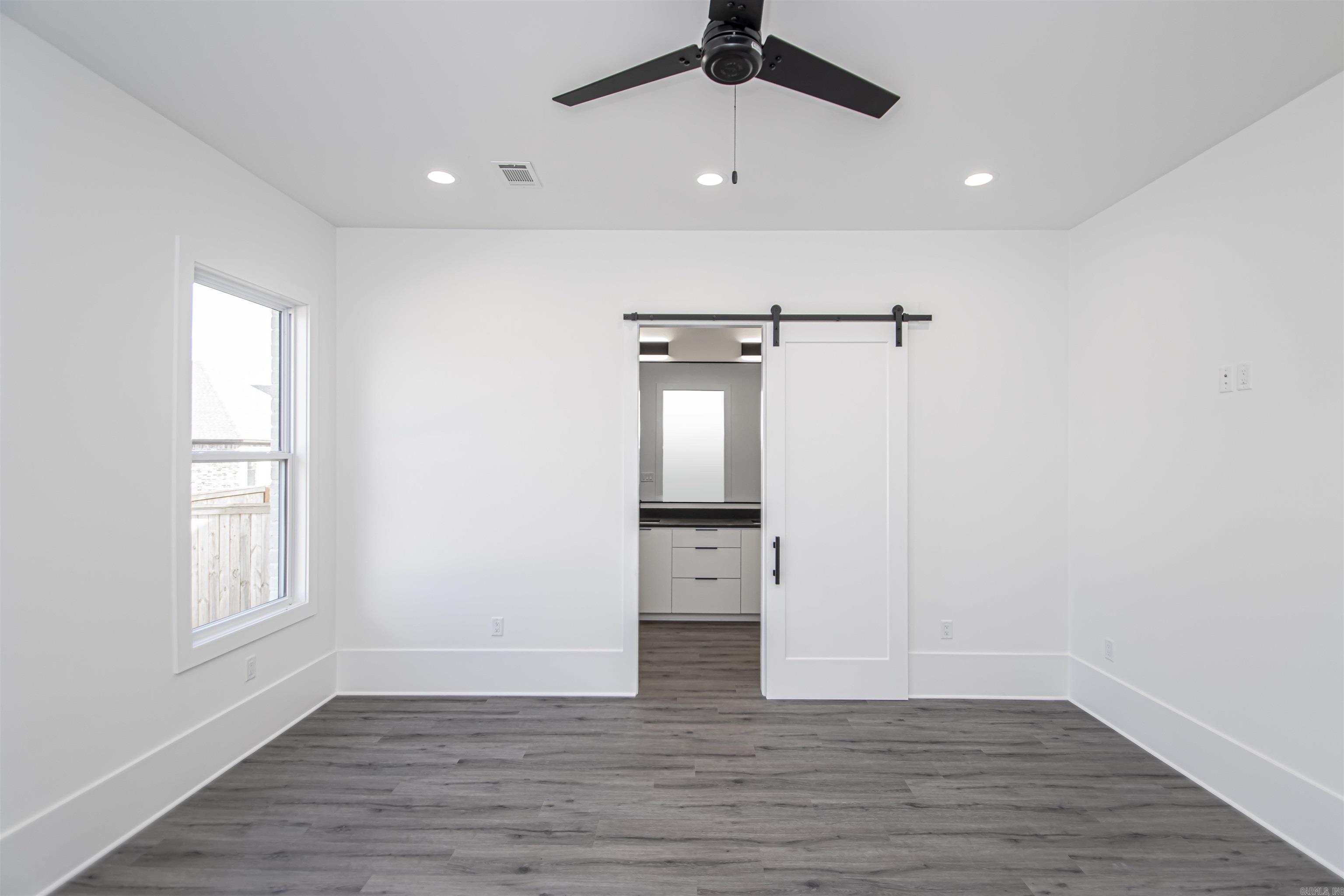 65 Fletcher Ridge Circle