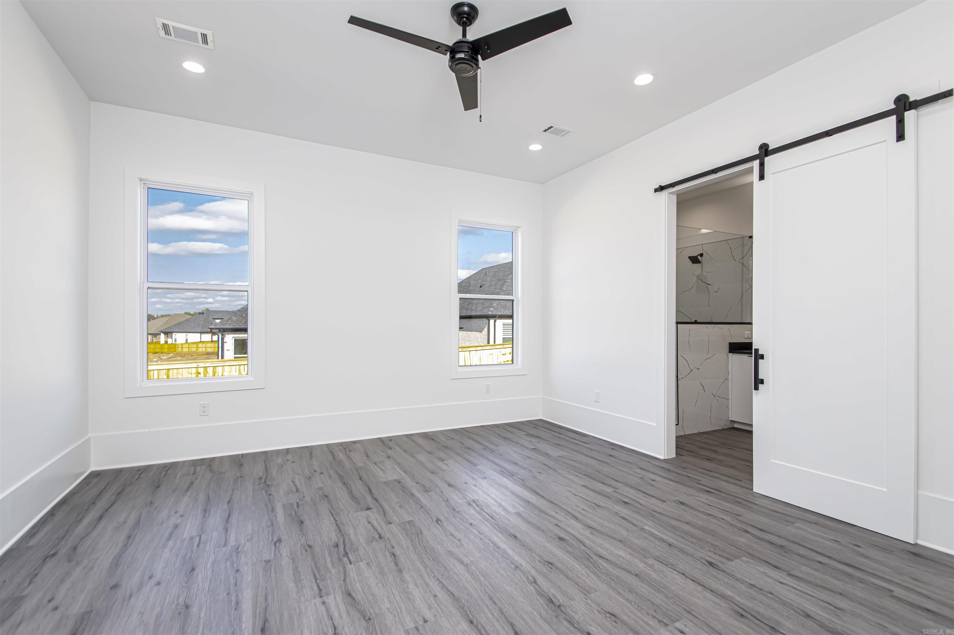 65 Fletcher Ridge Circle