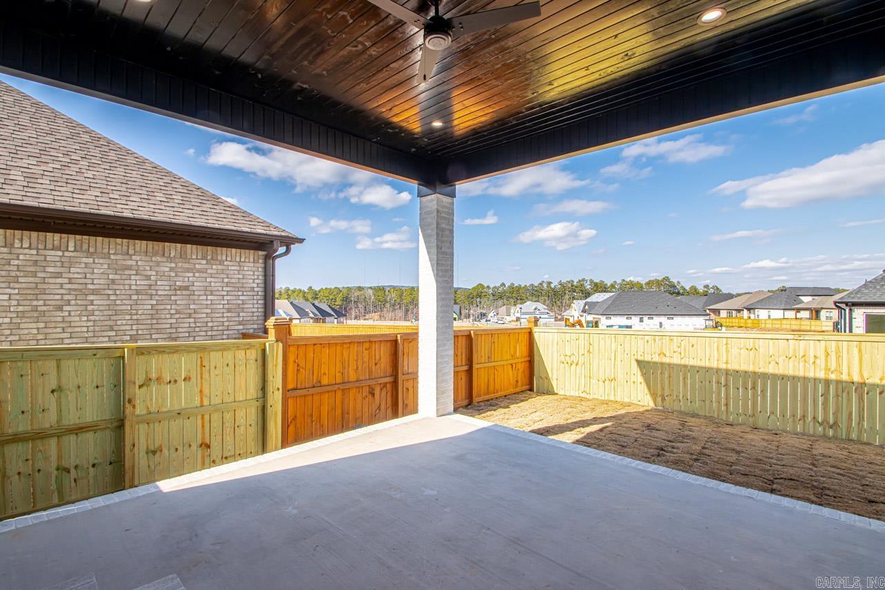 65 Fletcher Ridge Circle