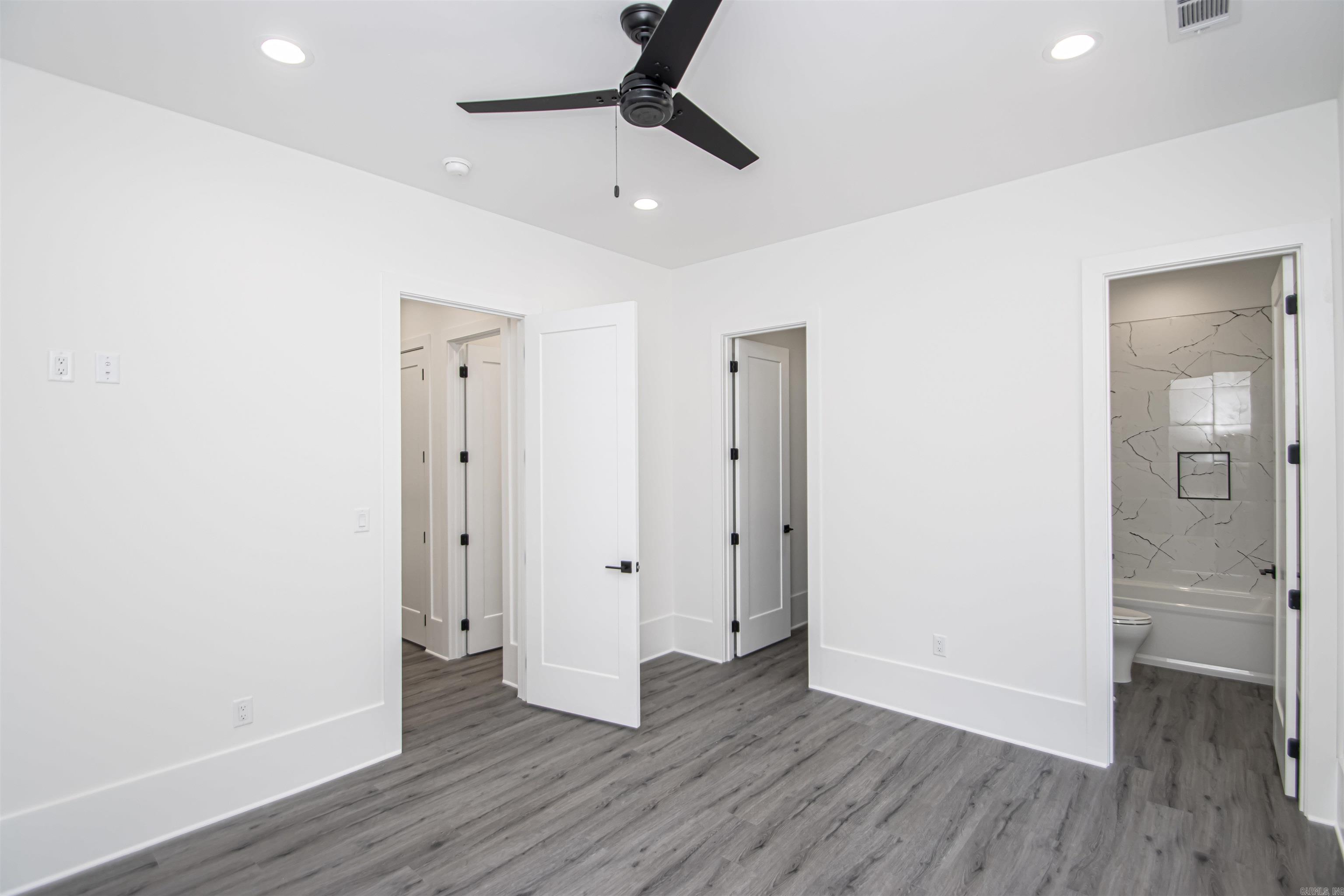 65 Fletcher Ridge Circle