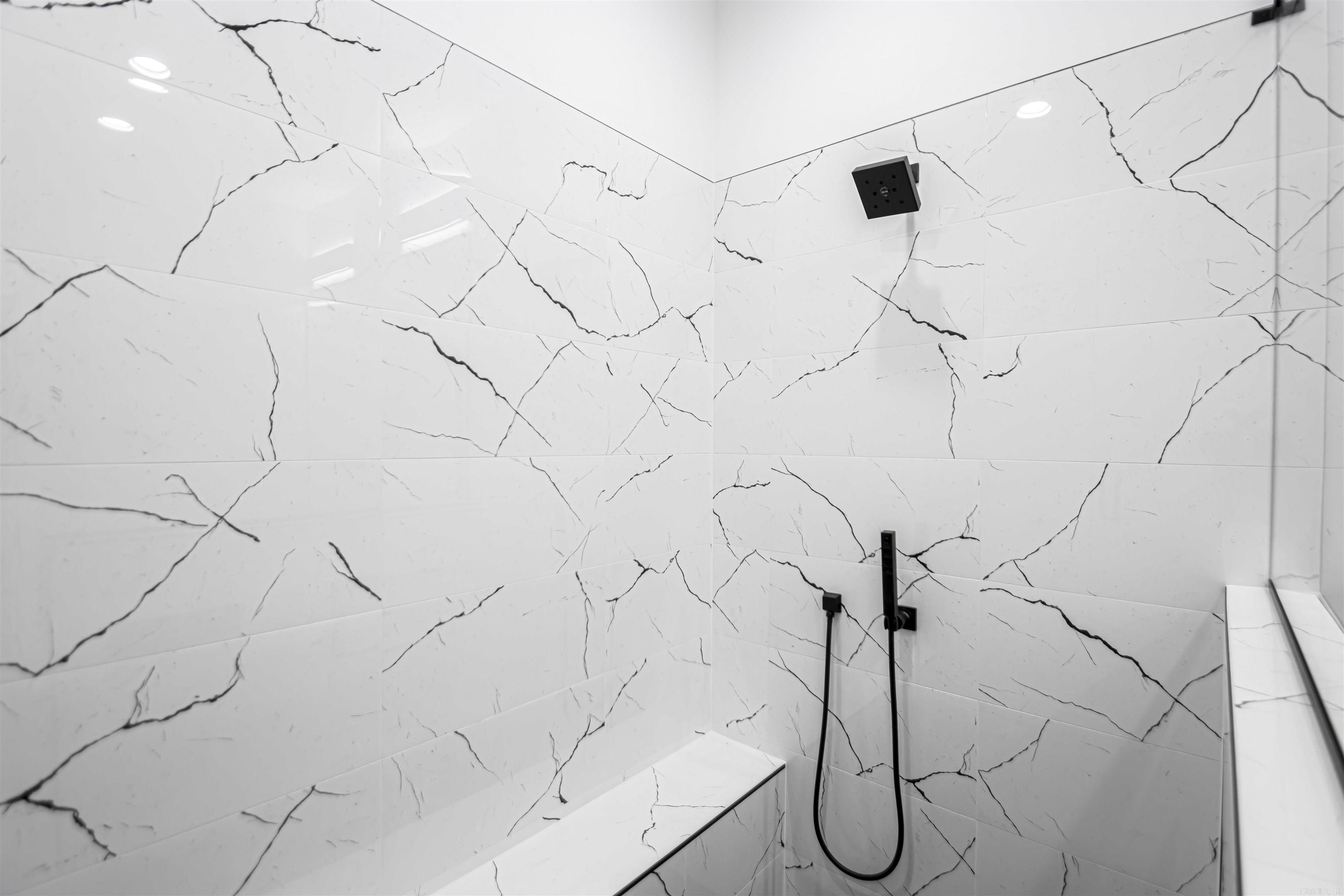 65 Fletcher Ridge Circle