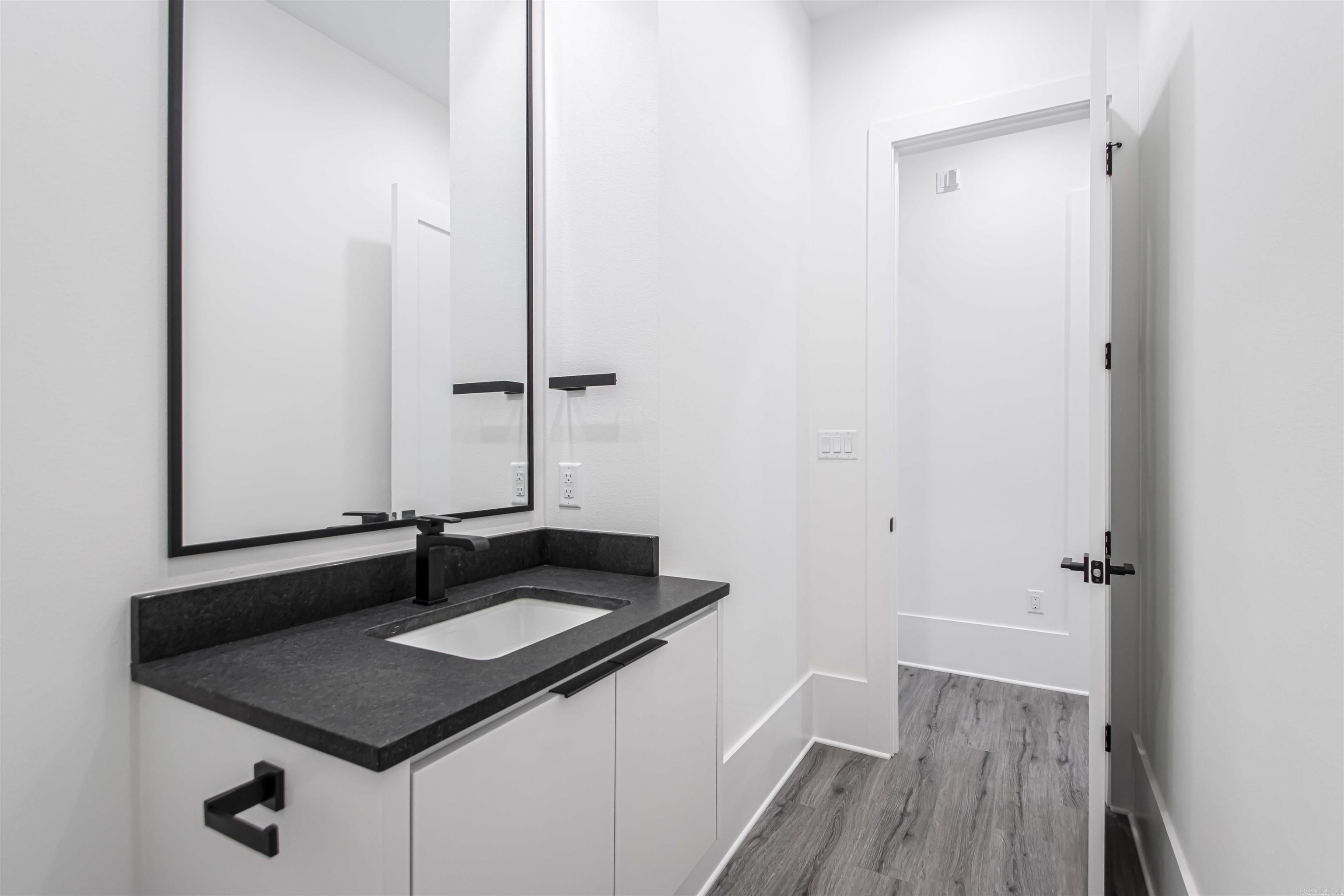 65 Fletcher Ridge Circle