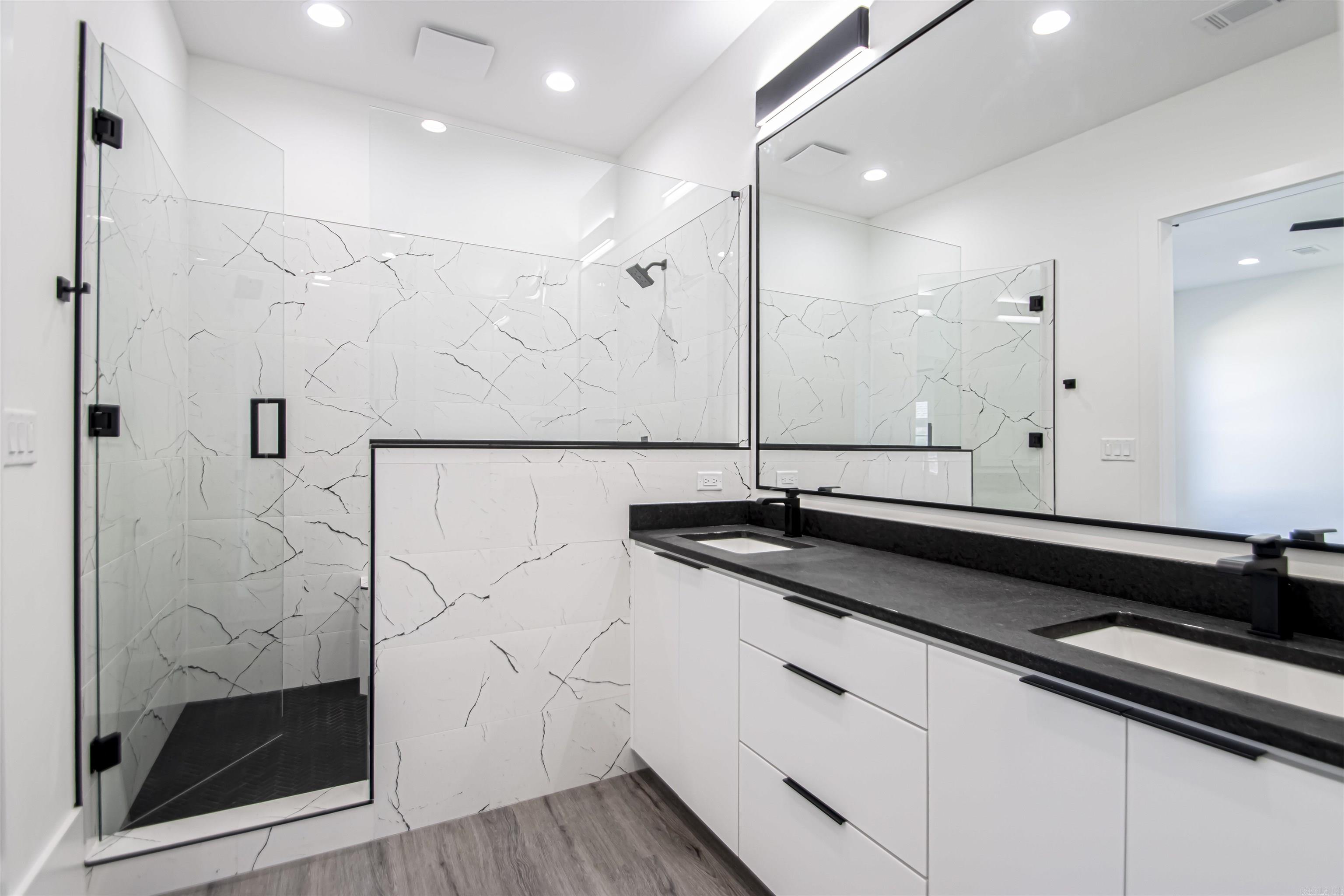 65 Fletcher Ridge Circle