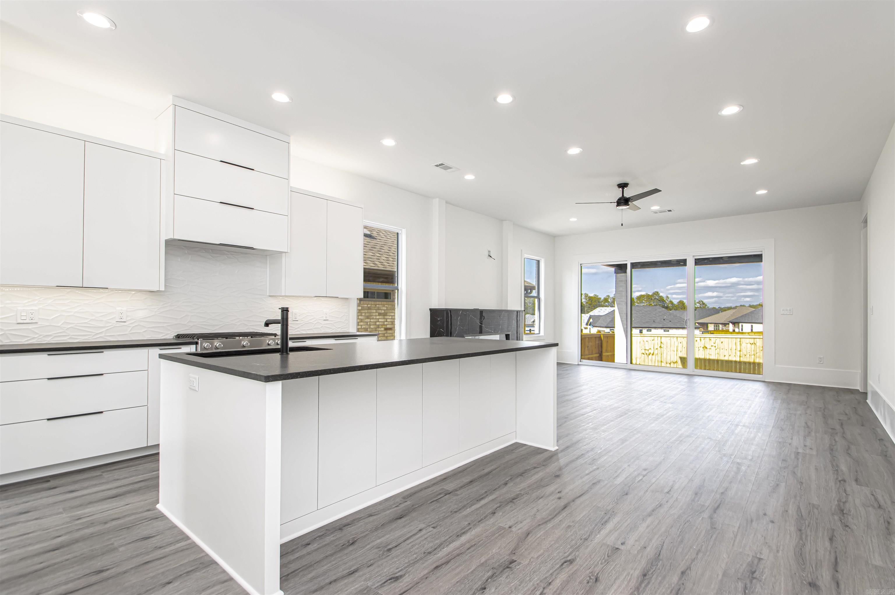 65 Fletcher Ridge Circle