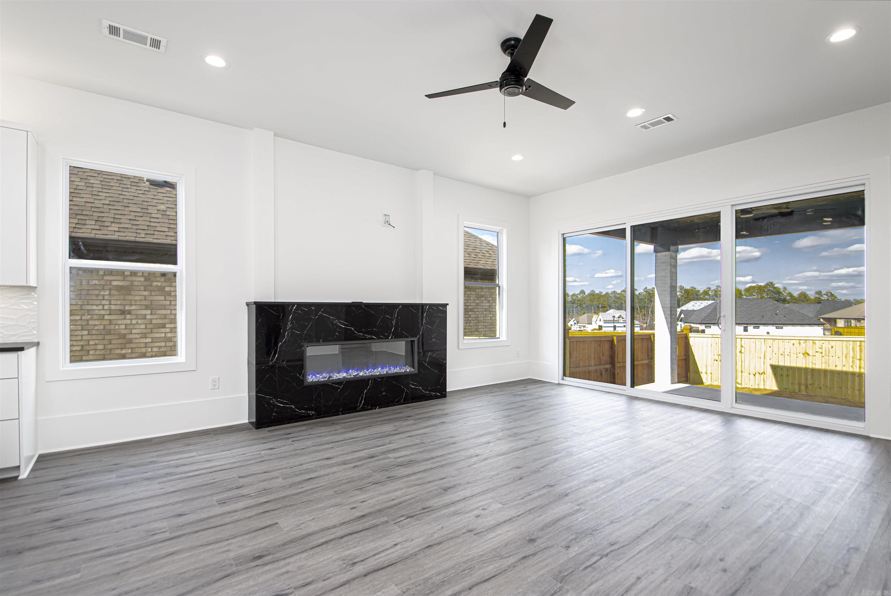 65 Fletcher Ridge Circle