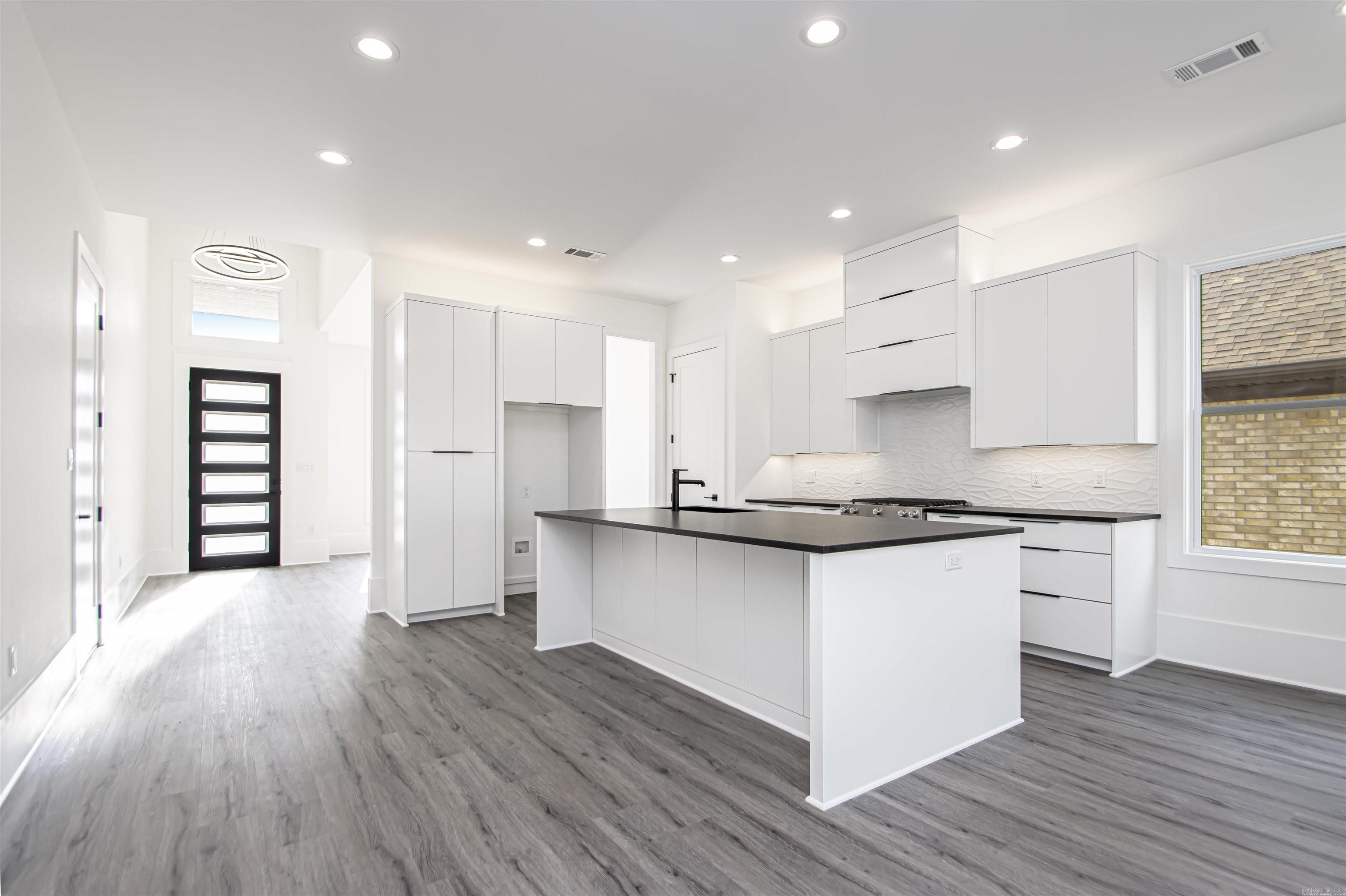 65 Fletcher Ridge Circle