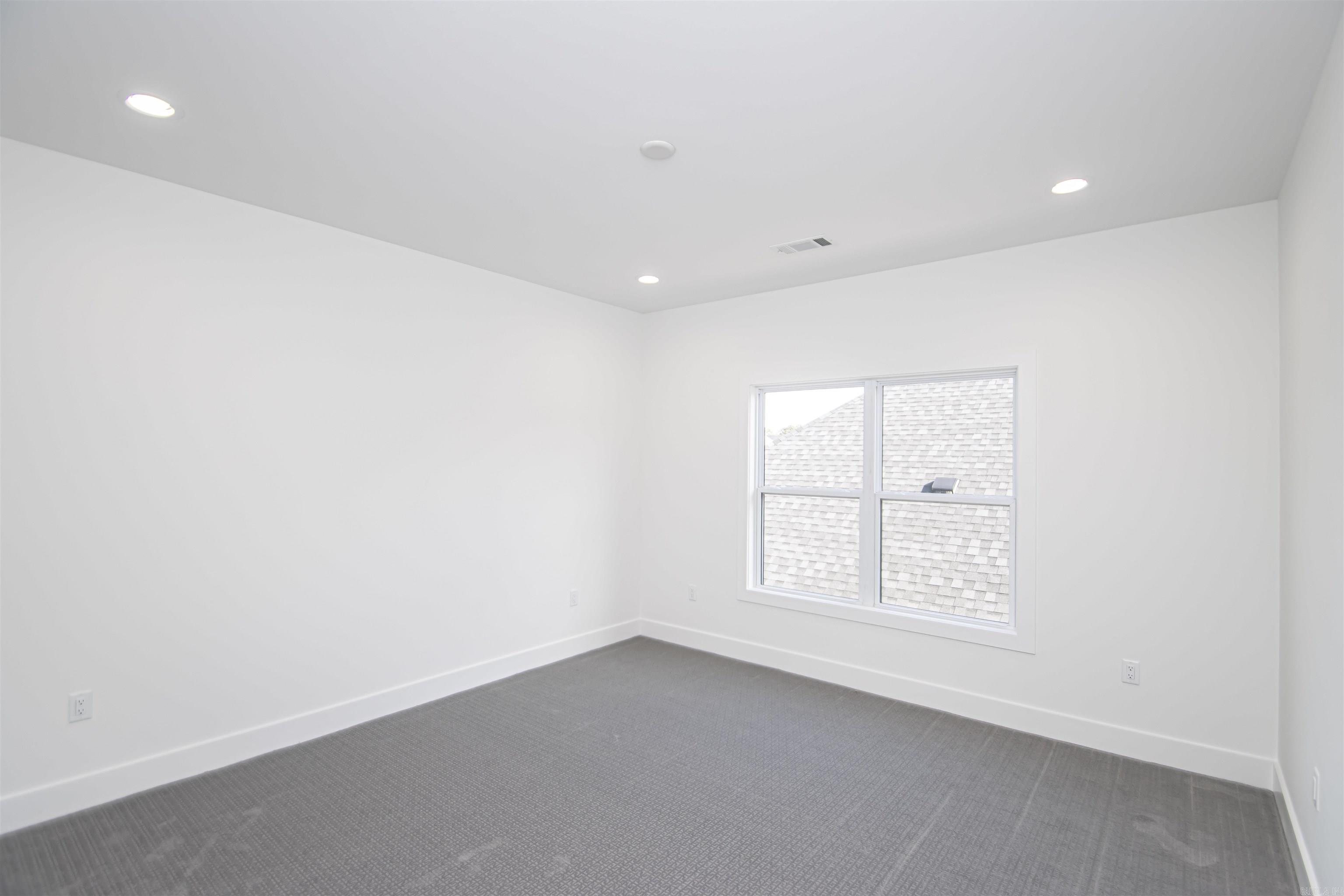 65 Fletcher Ridge Circle