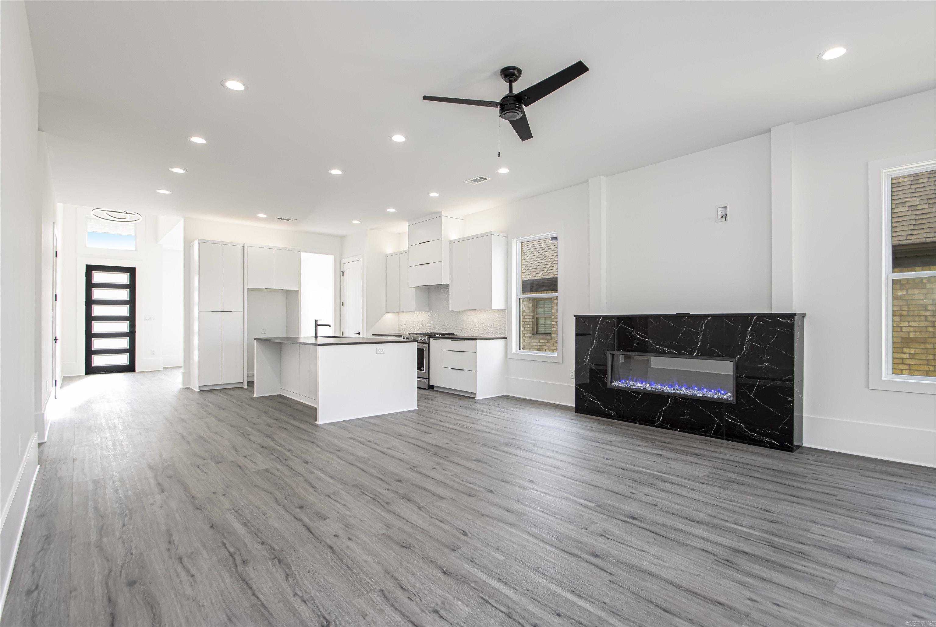 65 Fletcher Ridge Circle