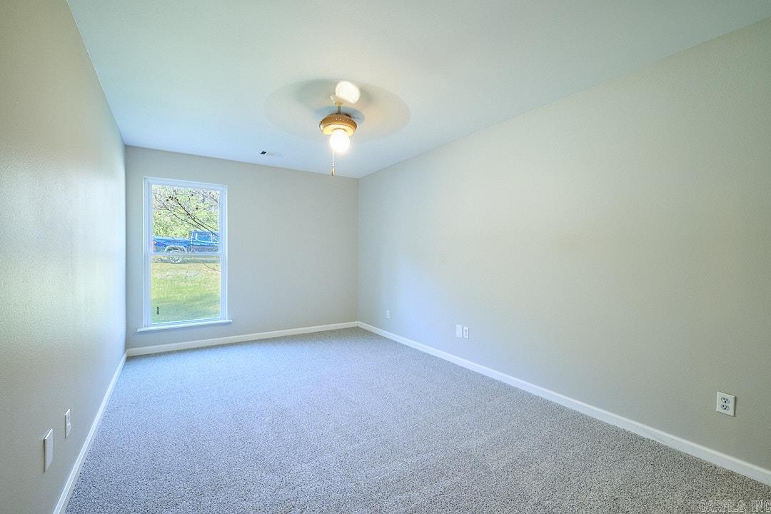 160 Serendipity Trail
