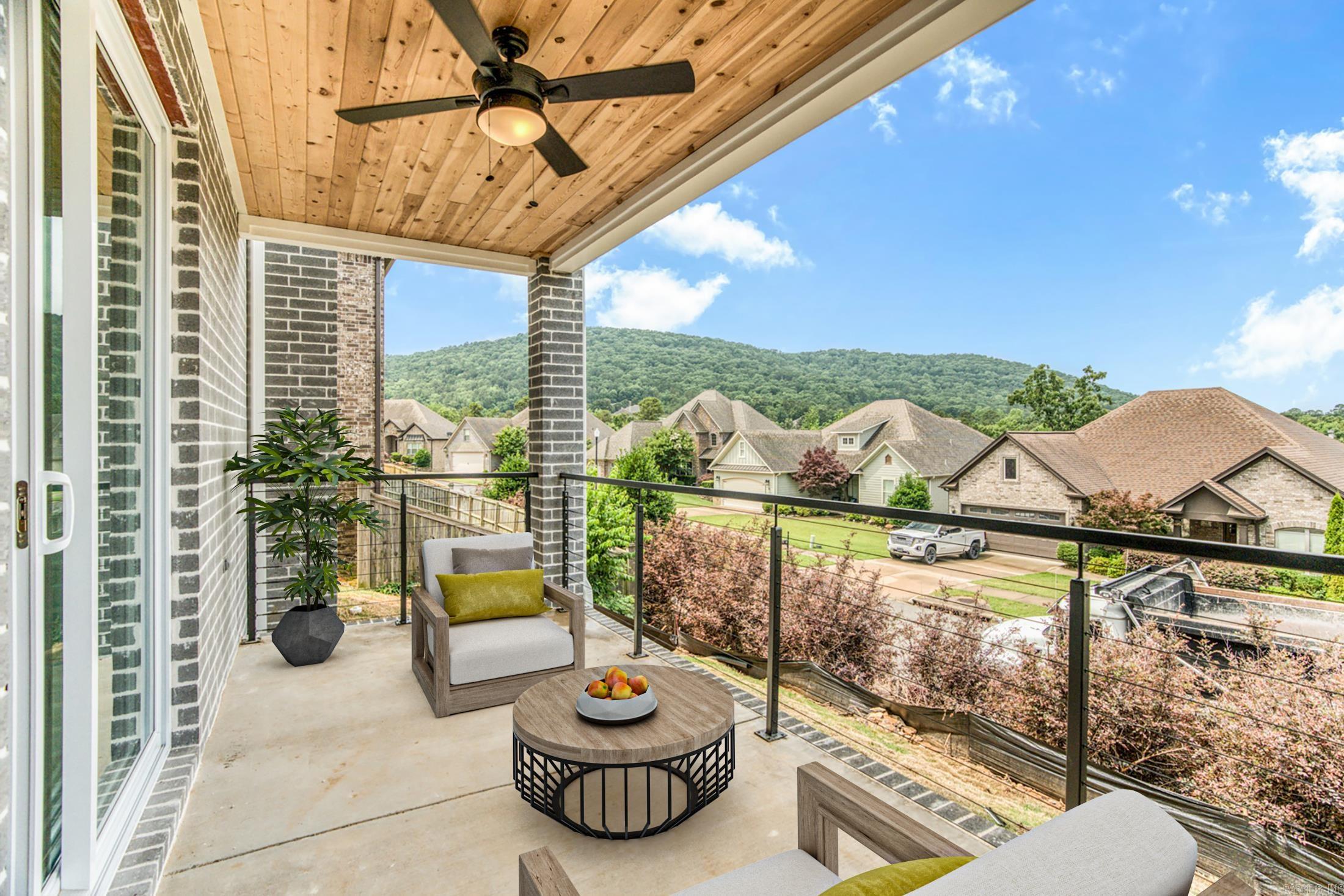79 Tournay Circle