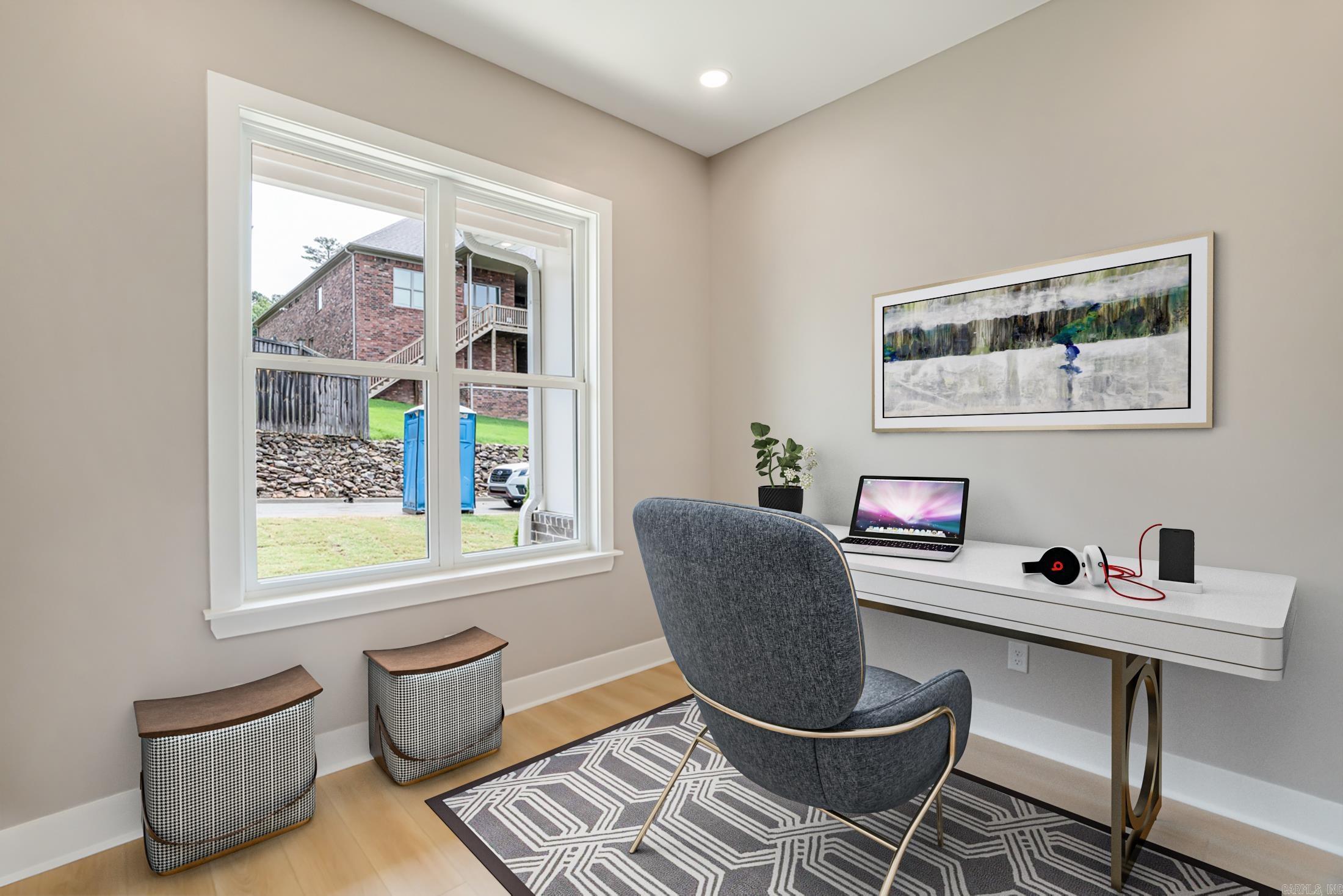 79 Tournay Circle