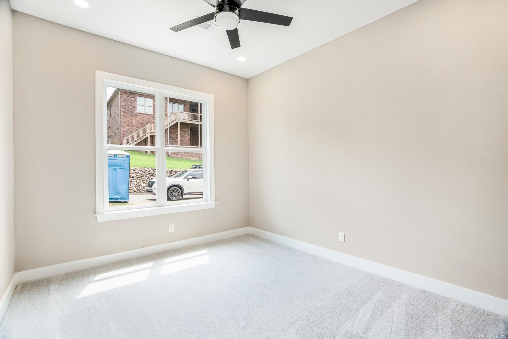 79 Tournay Circle