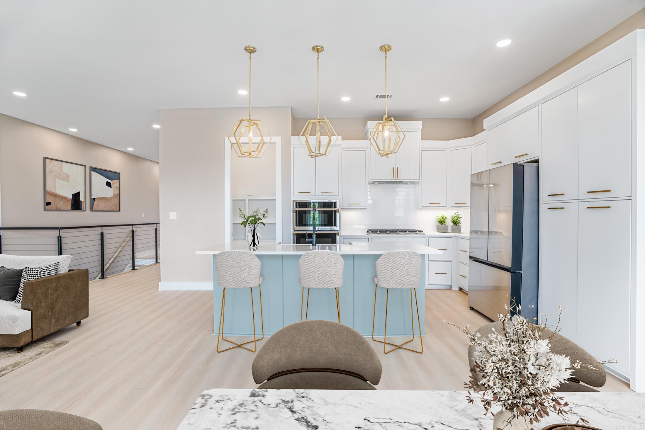 79 Tournay Circle