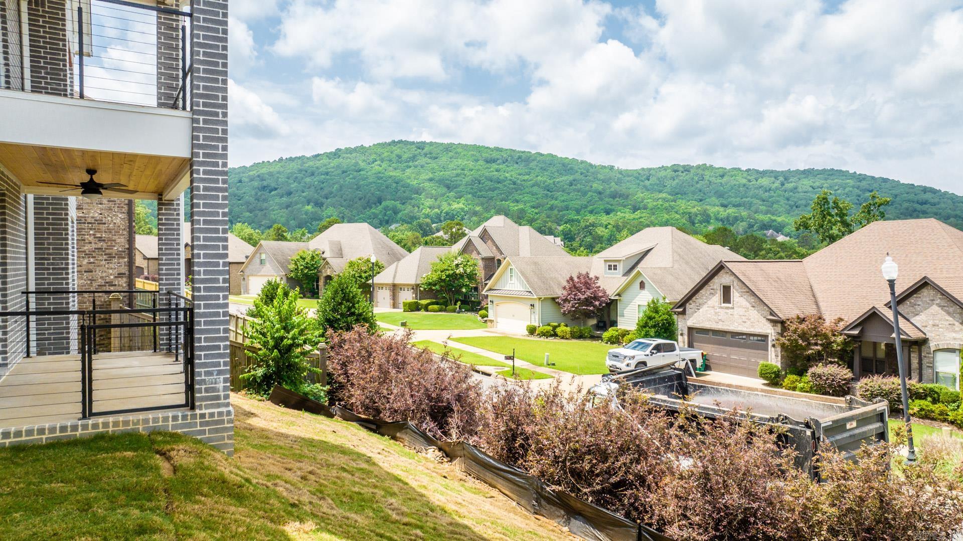 79 Tournay Circle