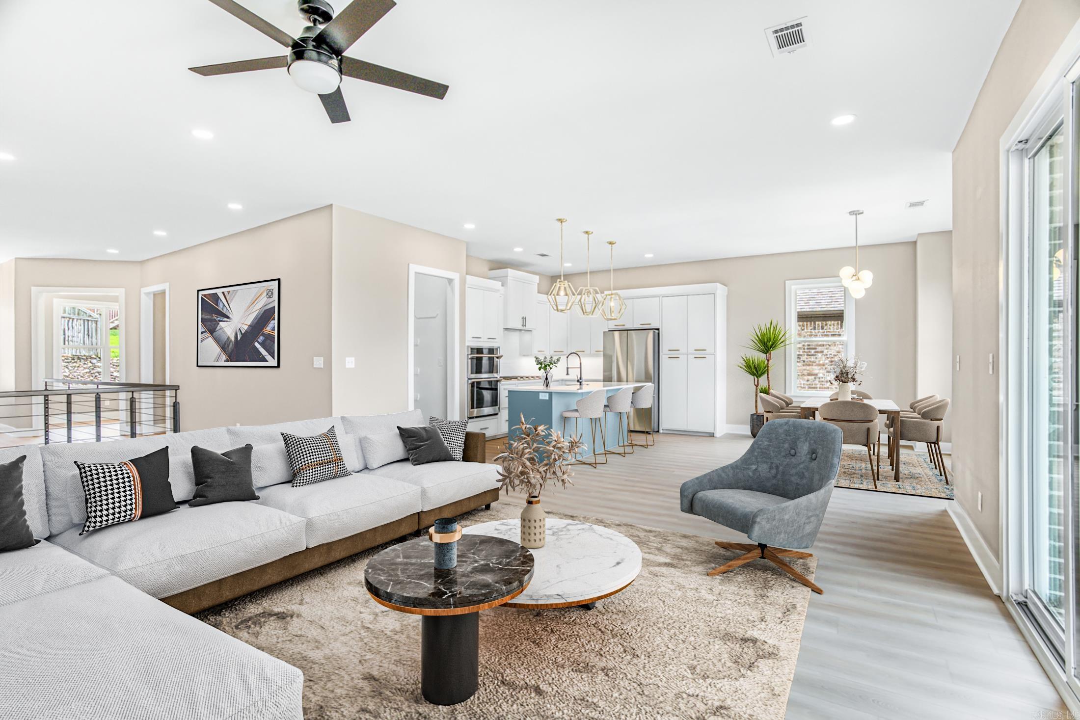 79 Tournay Circle