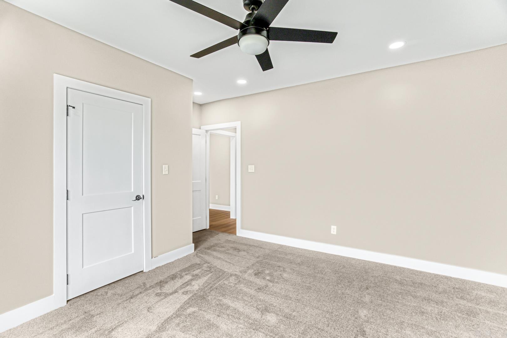 79 Tournay Circle