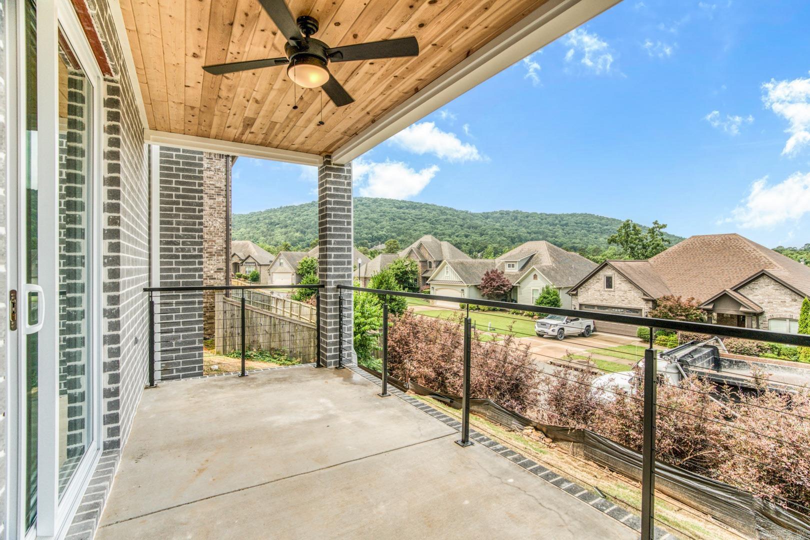 79 Tournay Circle