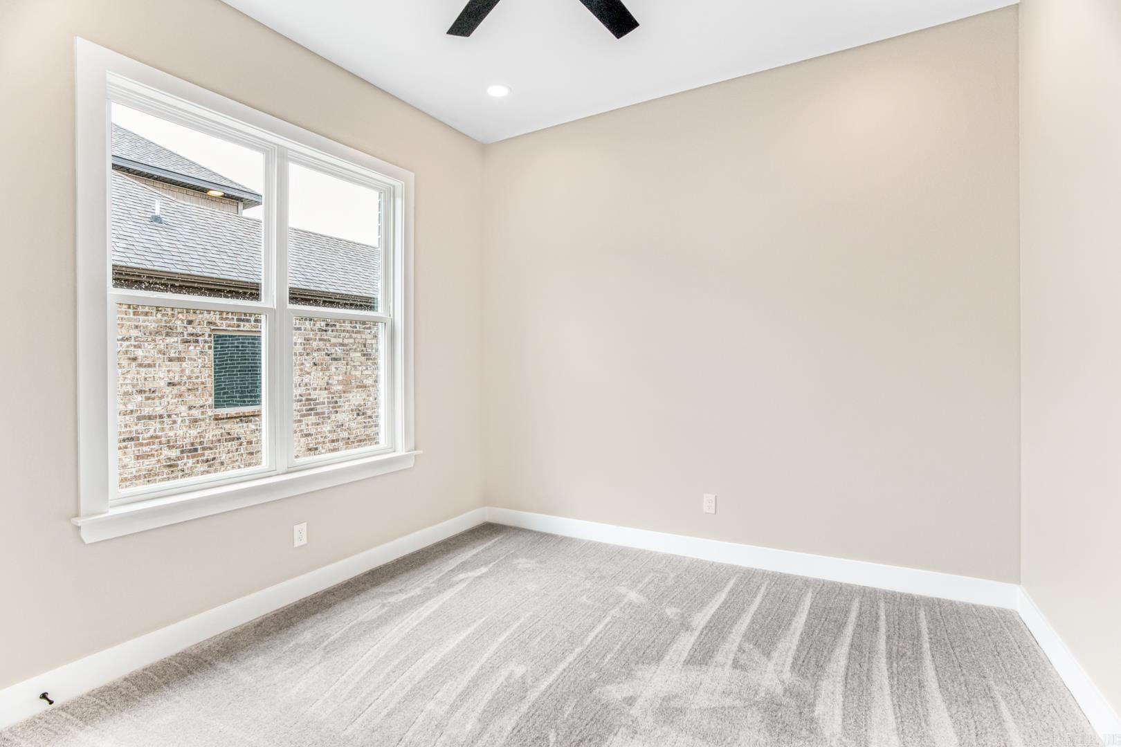 79 Tournay Circle