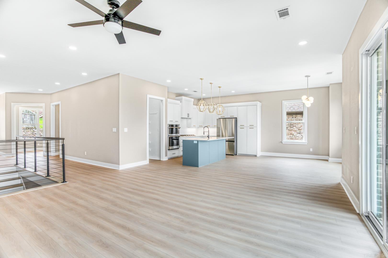 79 Tournay Circle