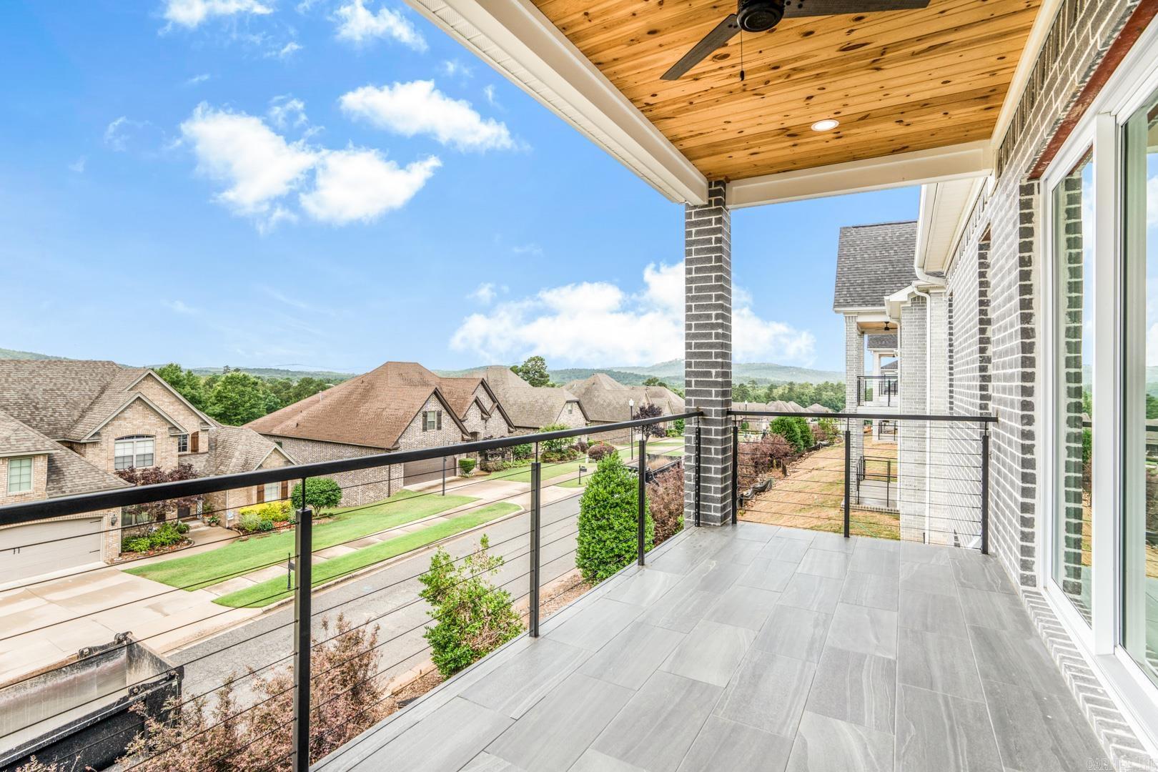 79 Tournay Circle
