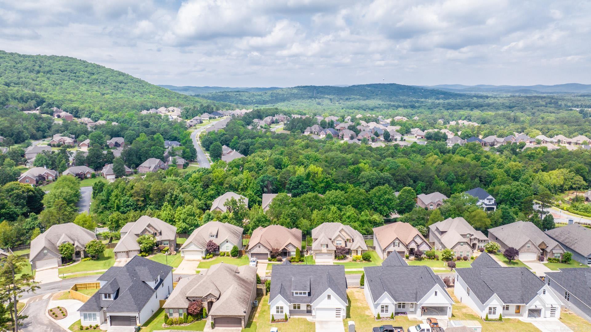 79 Tournay Circle