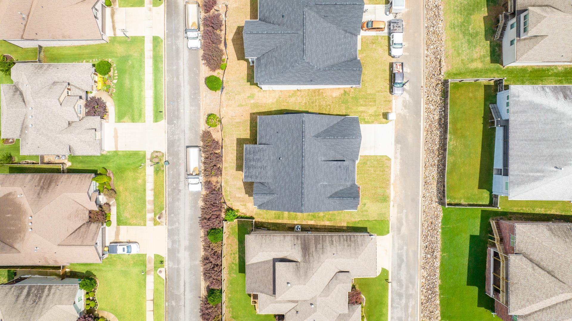 79 Tournay Circle