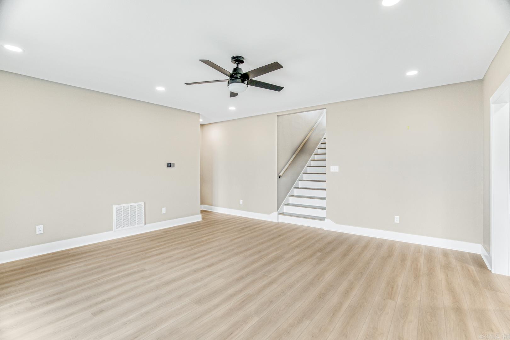 79 Tournay Circle