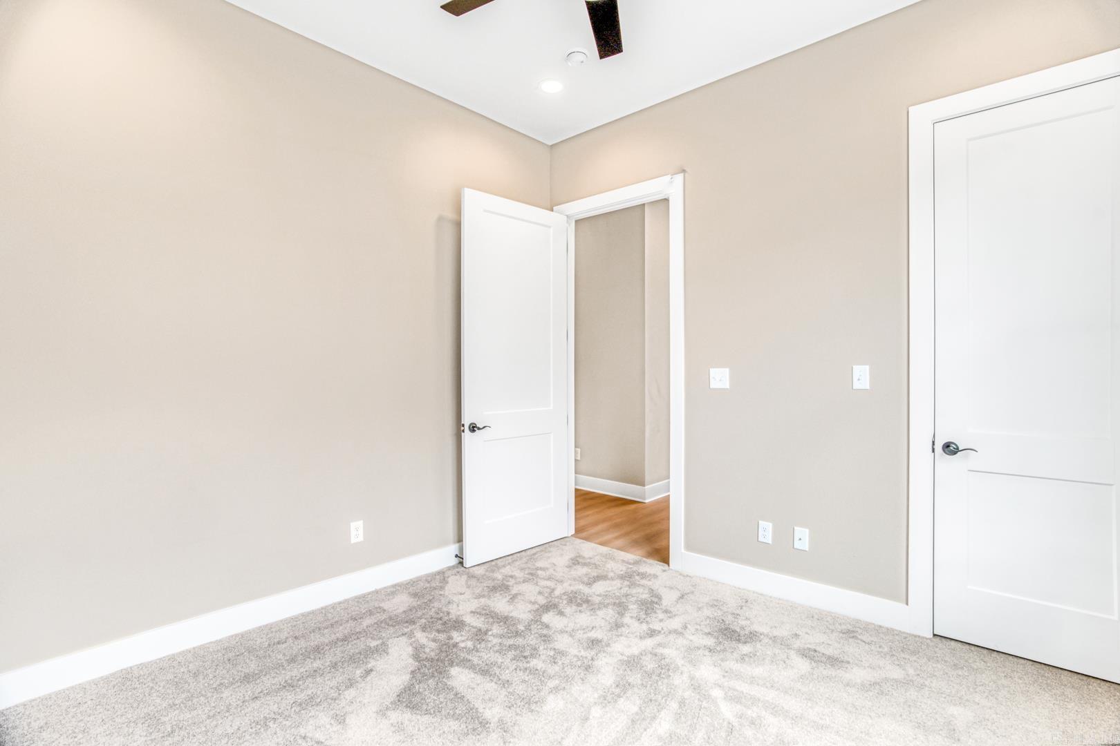 79 Tournay Circle