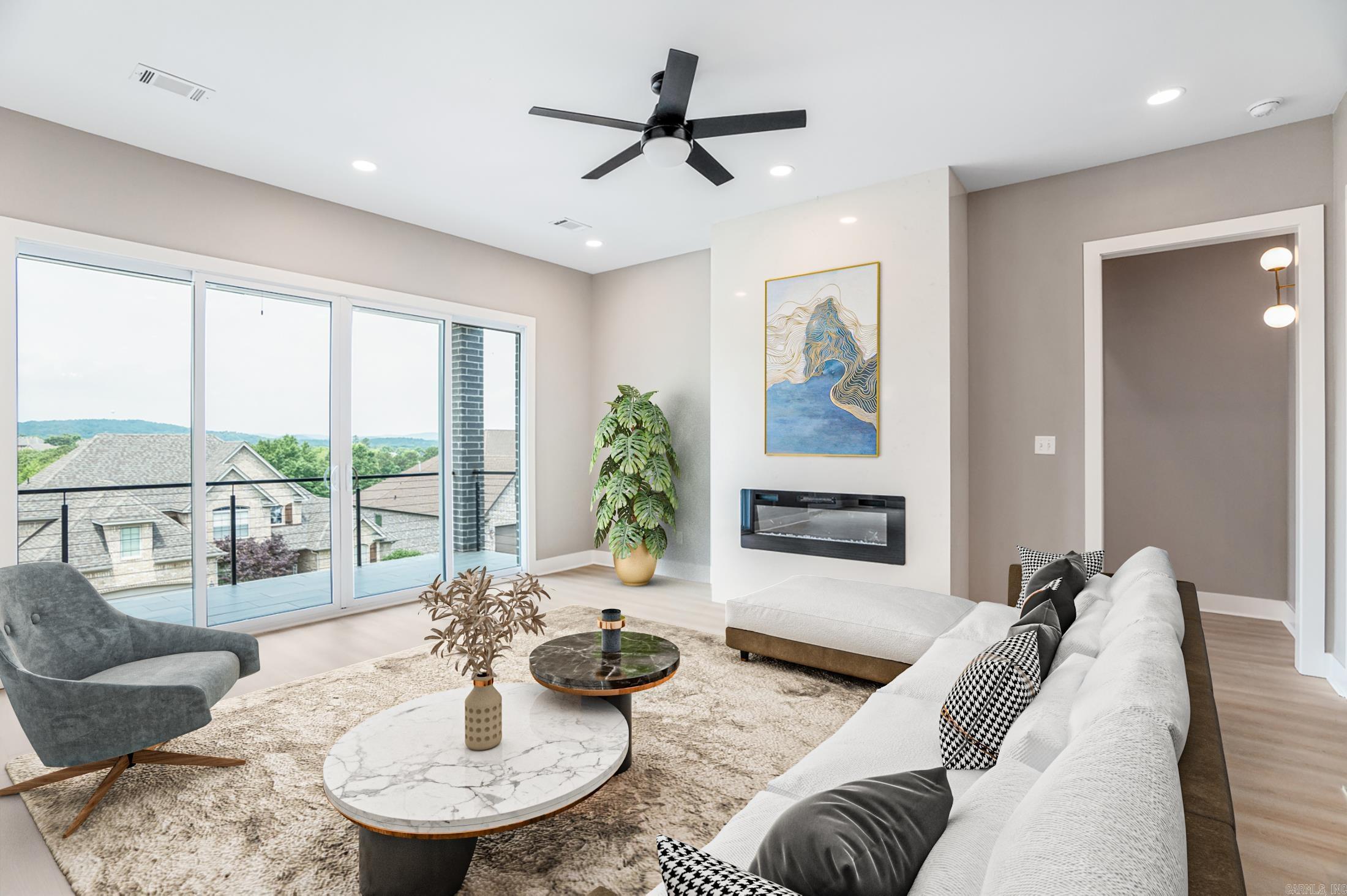 79 Tournay Circle