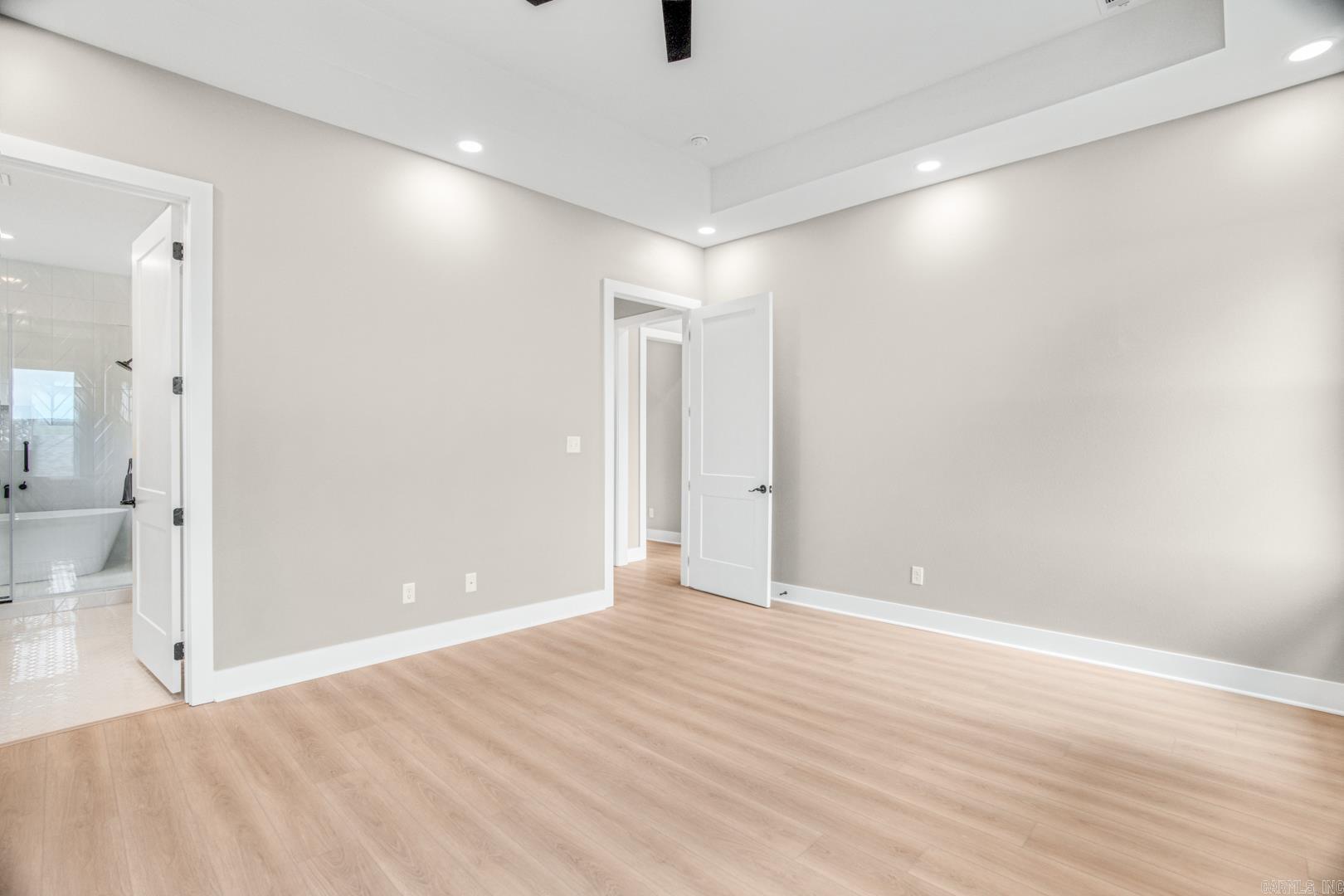 79 Tournay Circle