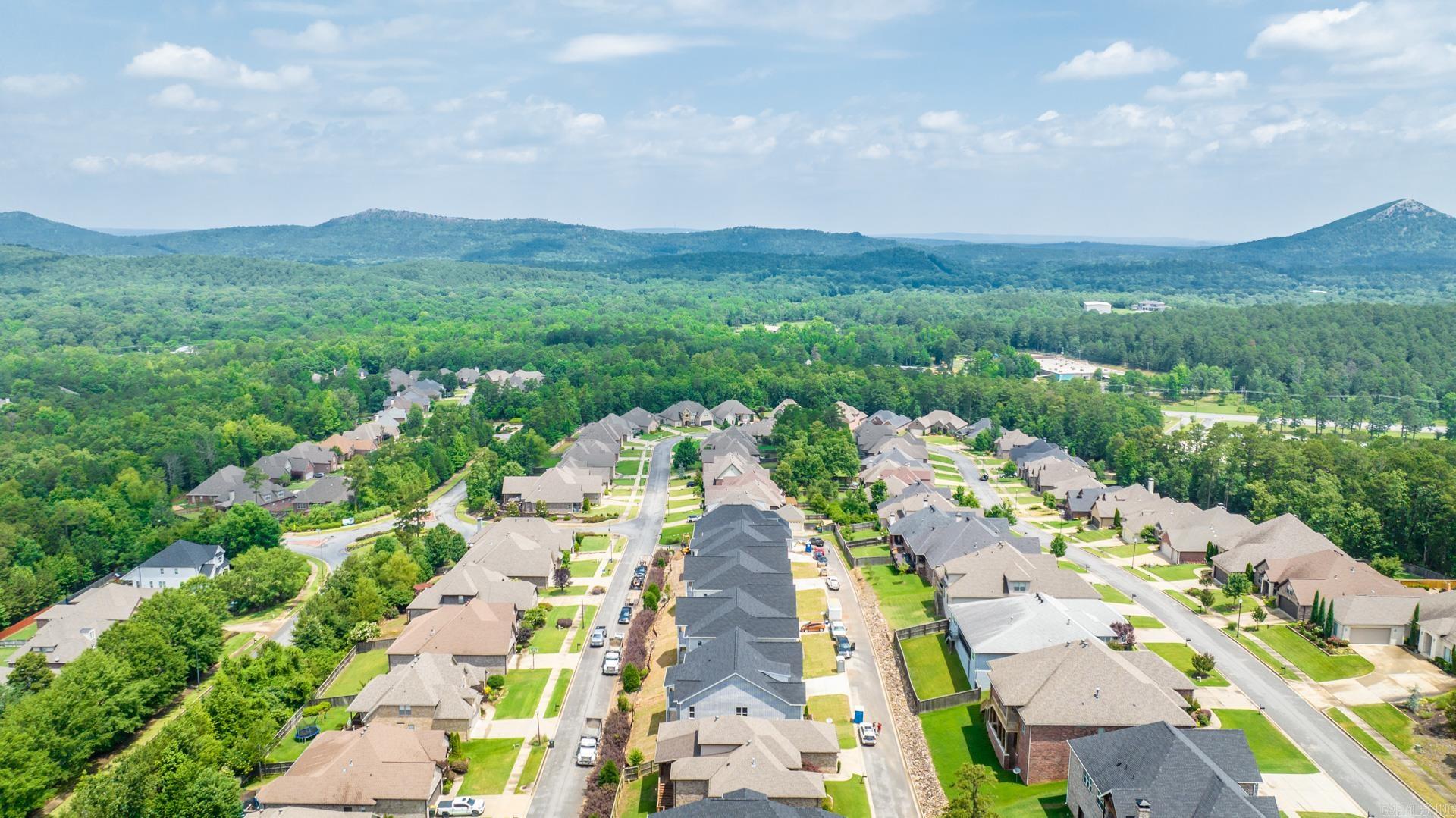 79 Tournay Circle