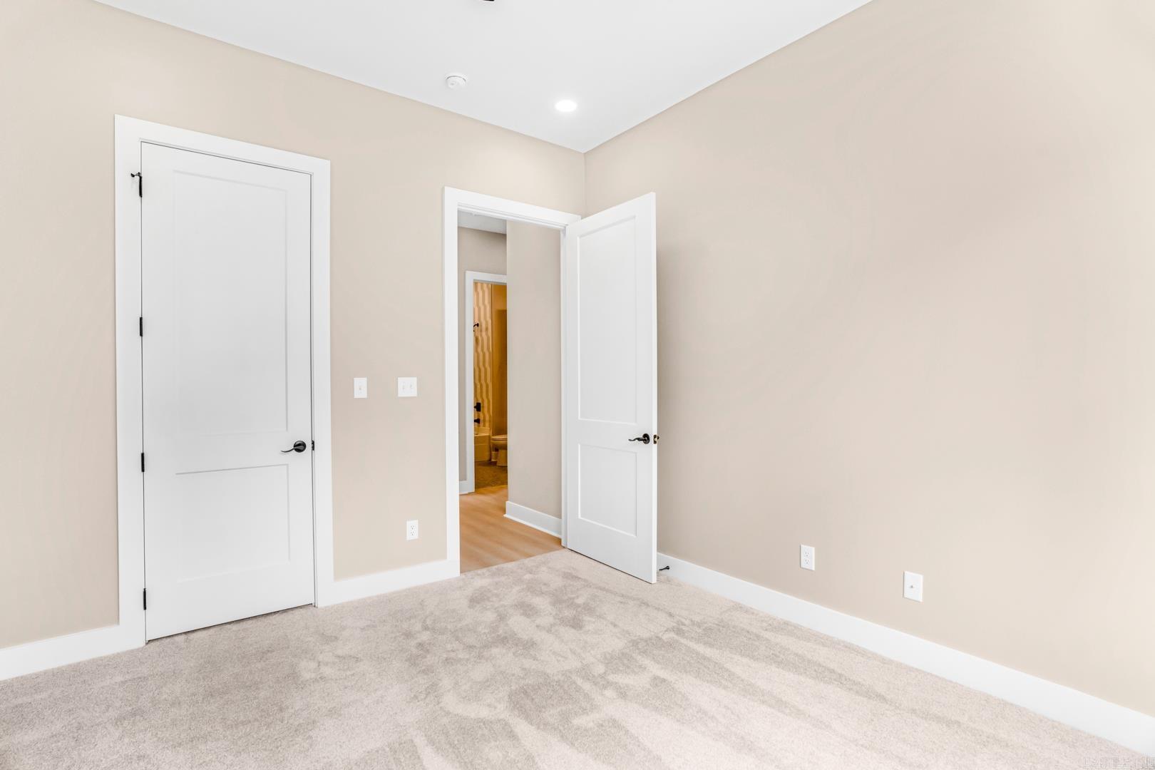 79 Tournay Circle
