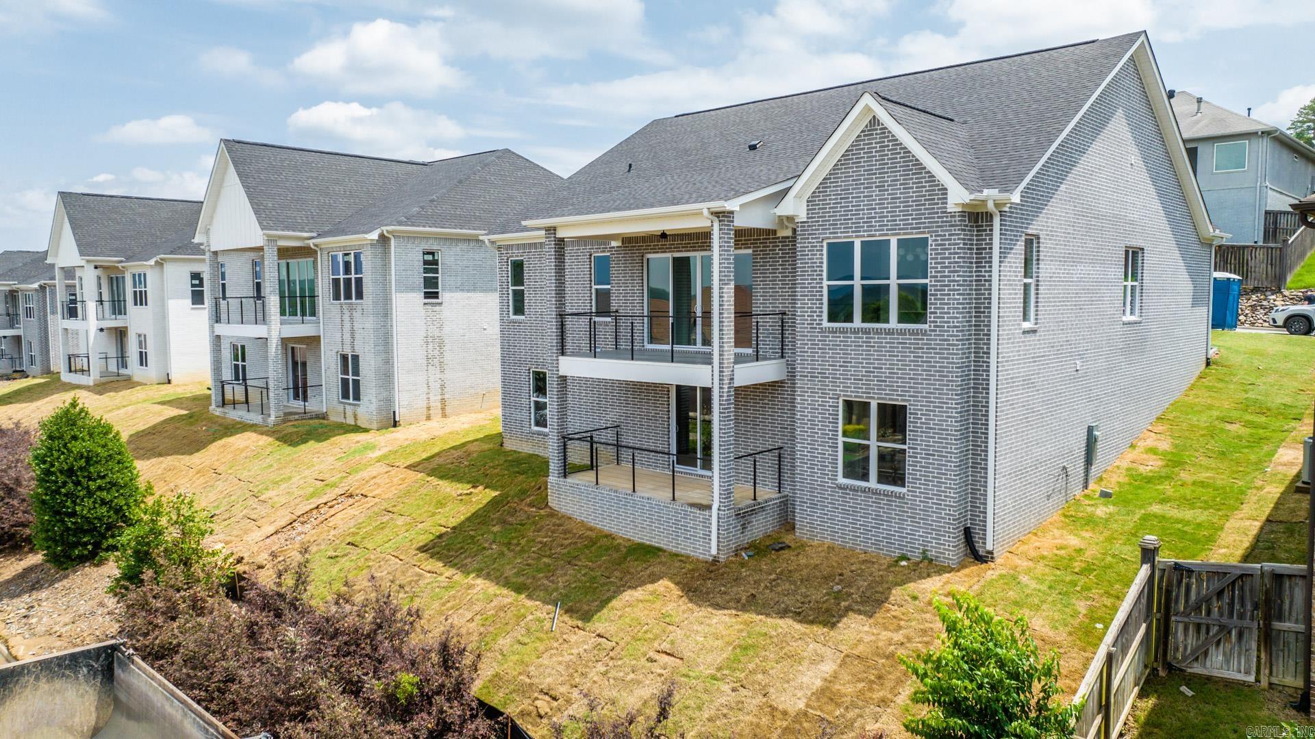 79 Tournay Circle