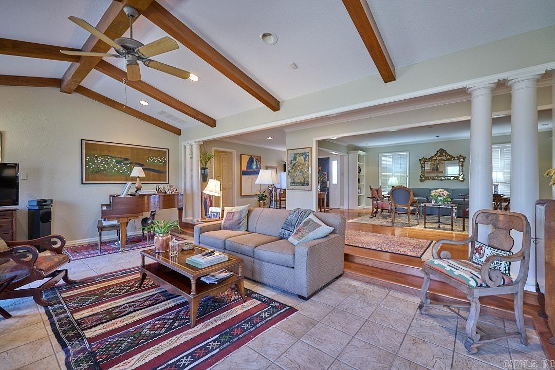 305 Whispering Hills Street