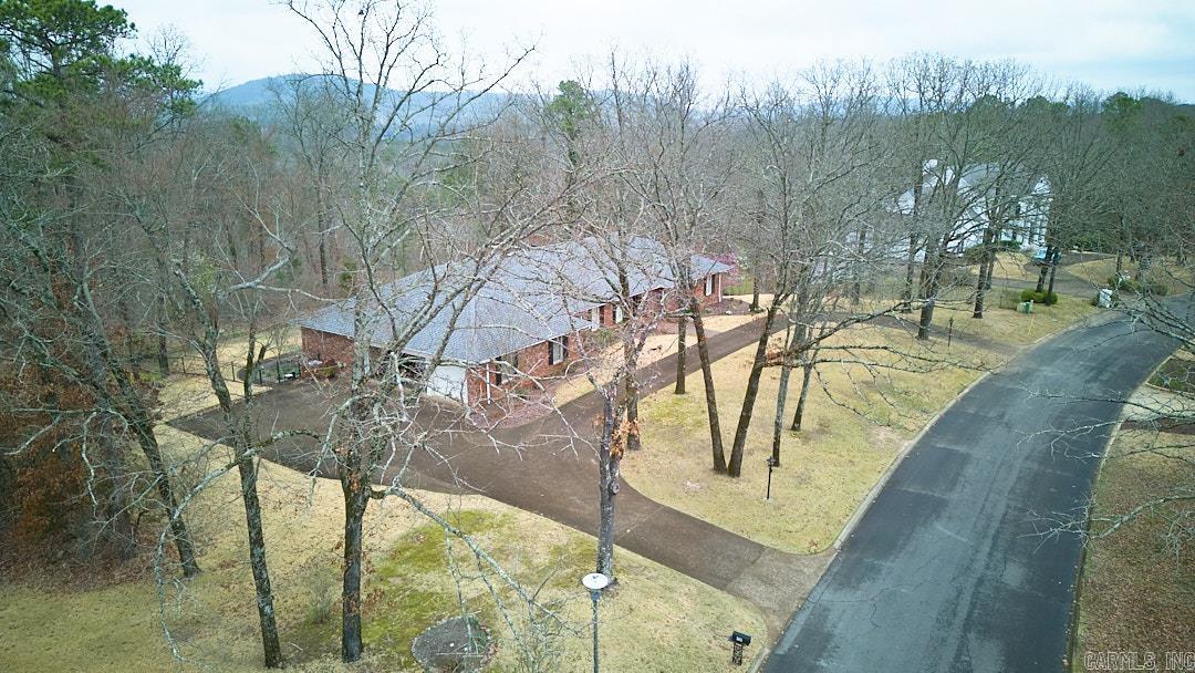 305 Whispering Hills Street