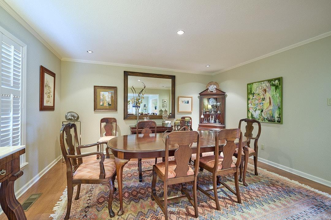 305 Whispering Hills Street