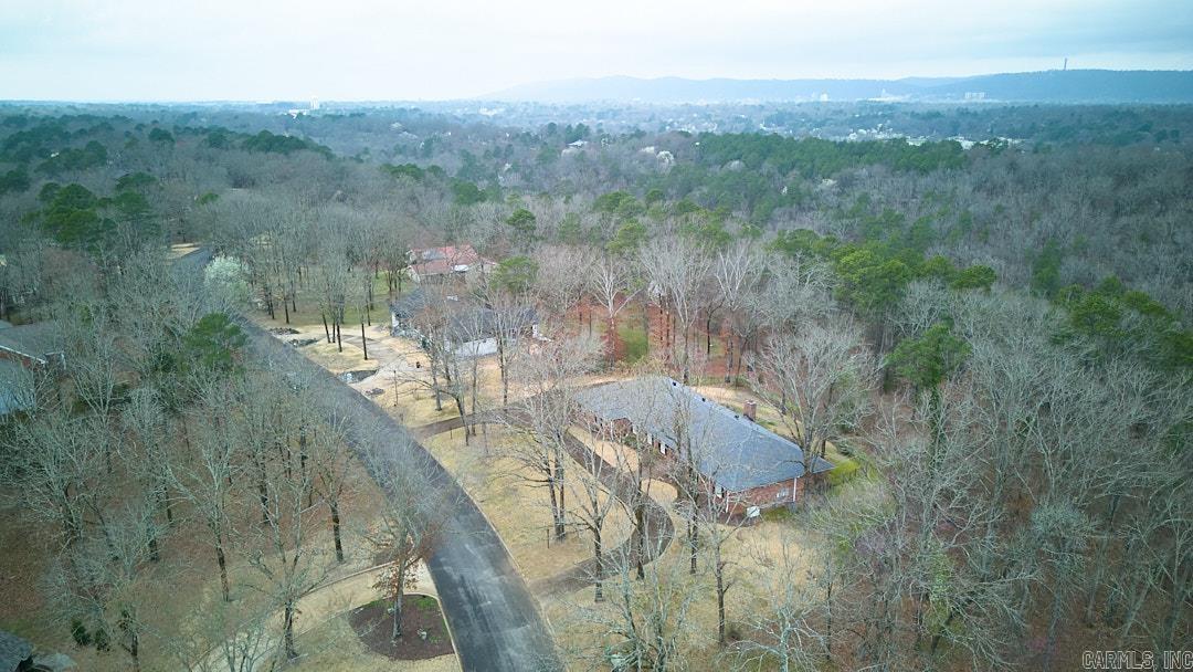 305 Whispering Hills Street