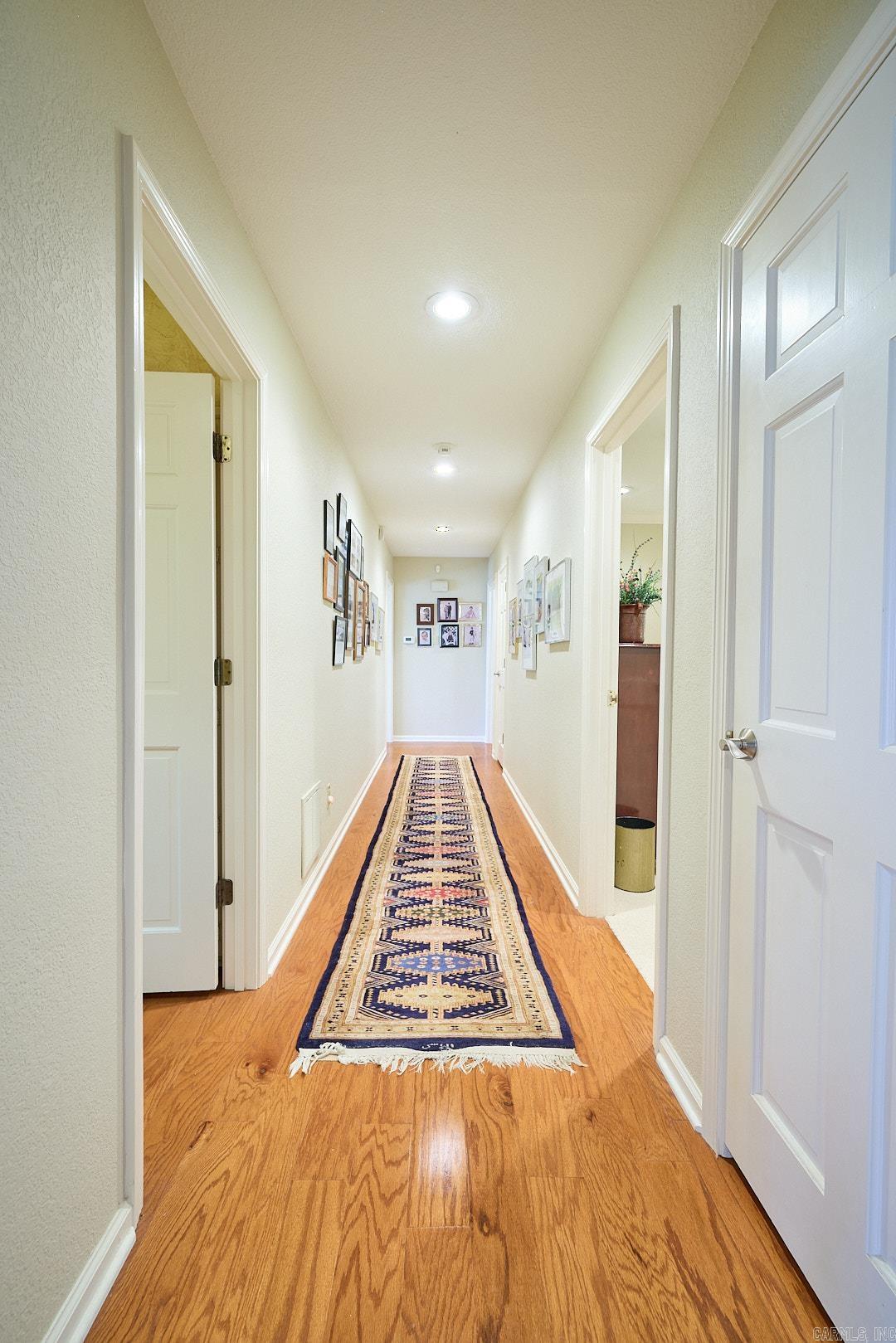 305 Whispering Hills Street